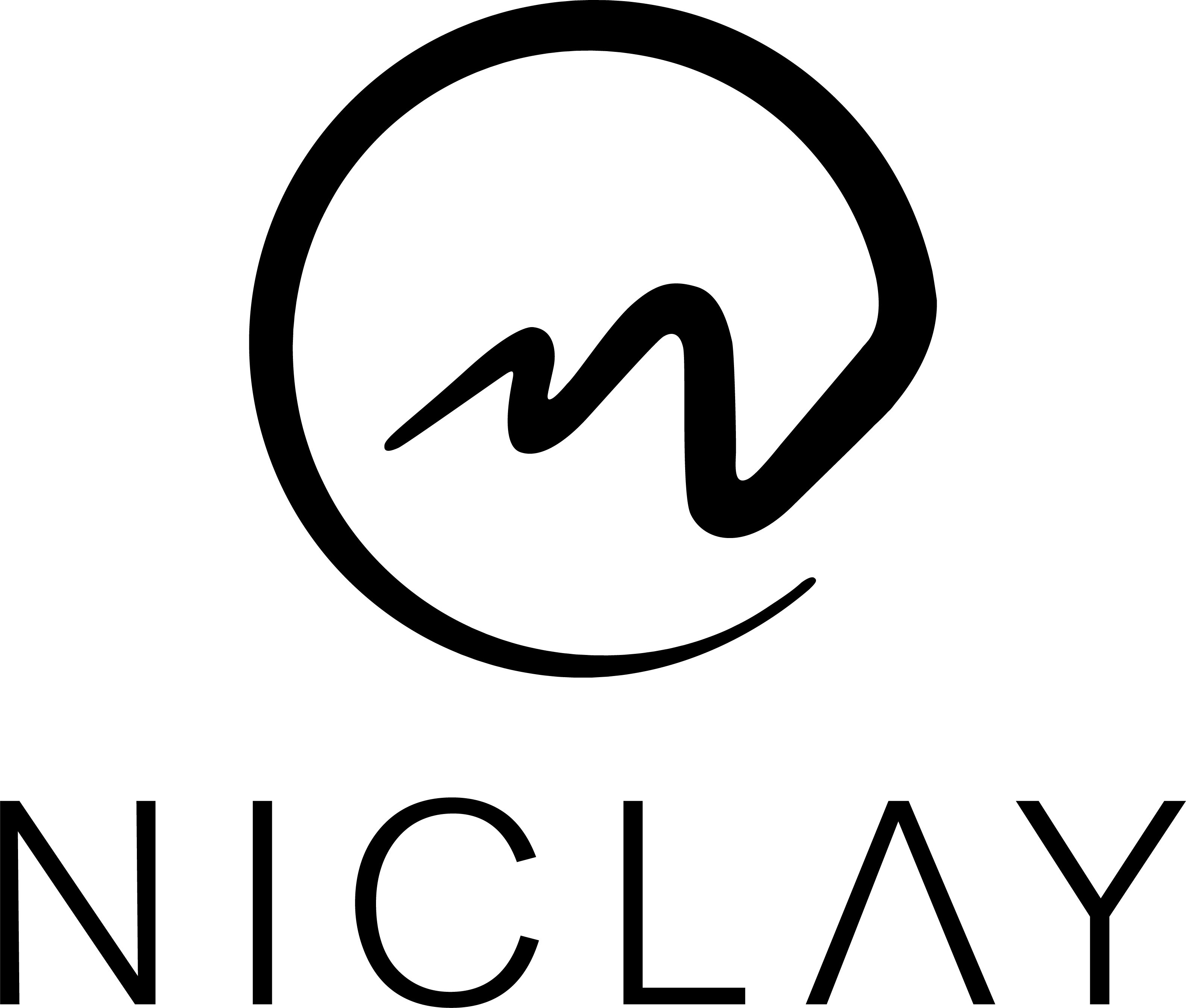 NICLAY