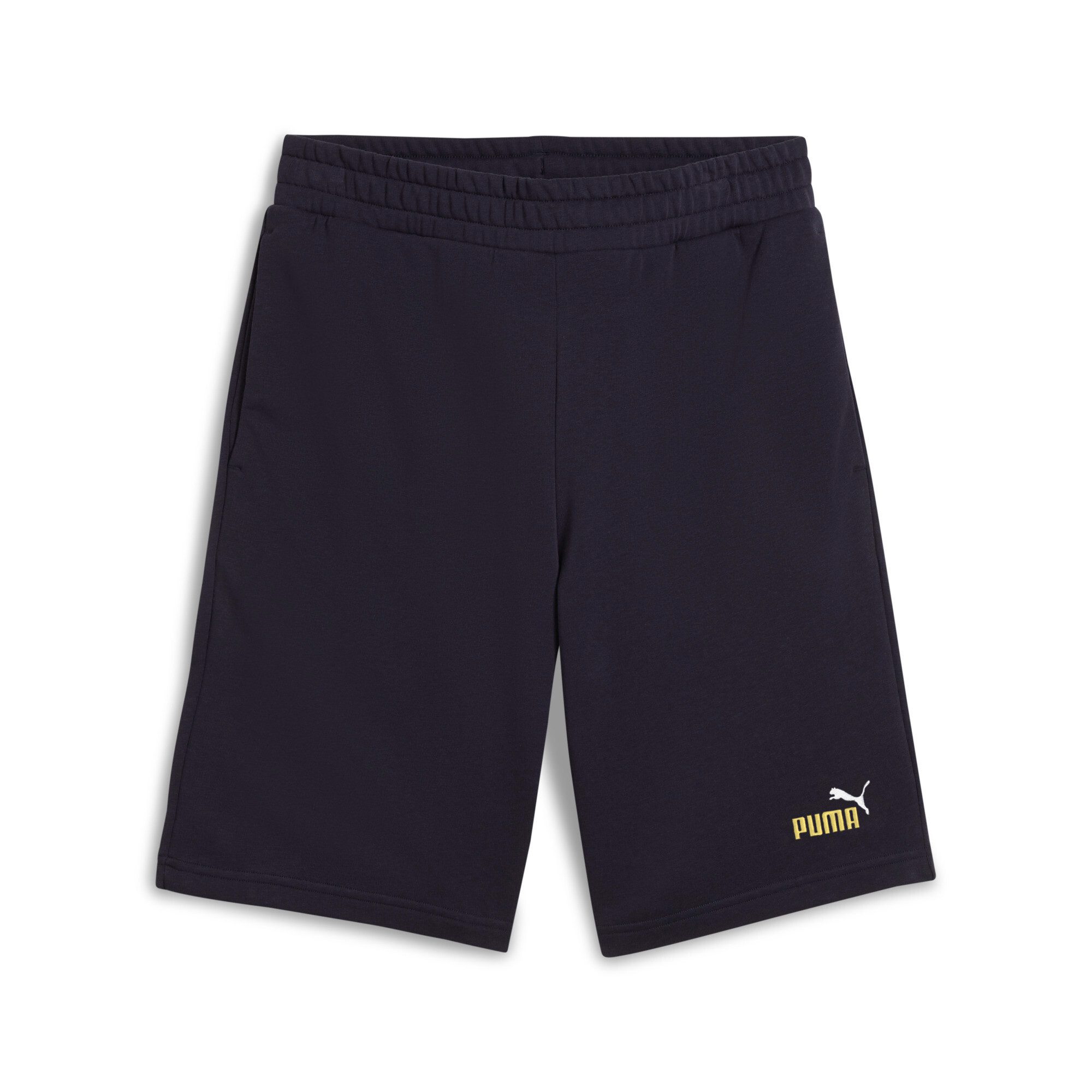 PUMA Trainingsshorts ESS 2 COLOR NO. günstig online kaufen