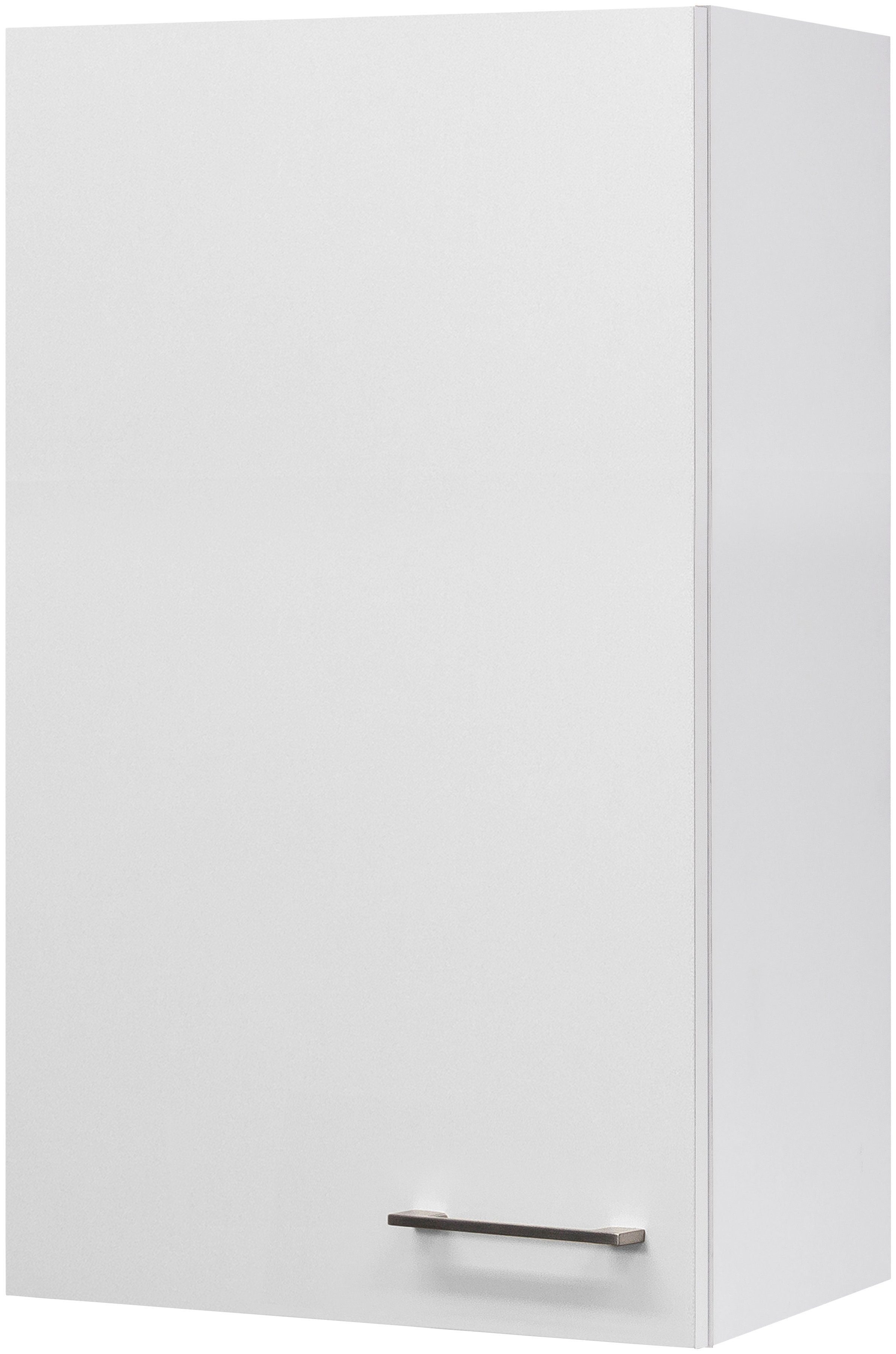 Flex-Well Hängeschrank Kopenhagen (B x H x T) 50 x 89 x 32 cm