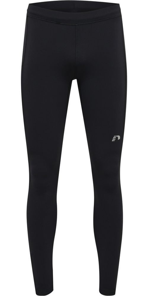 Sporthose