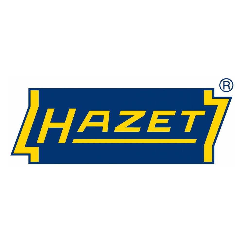 Thumbnail - HAZET Torx-Bit TORX® Schraubendreher-Einsatz (Bit