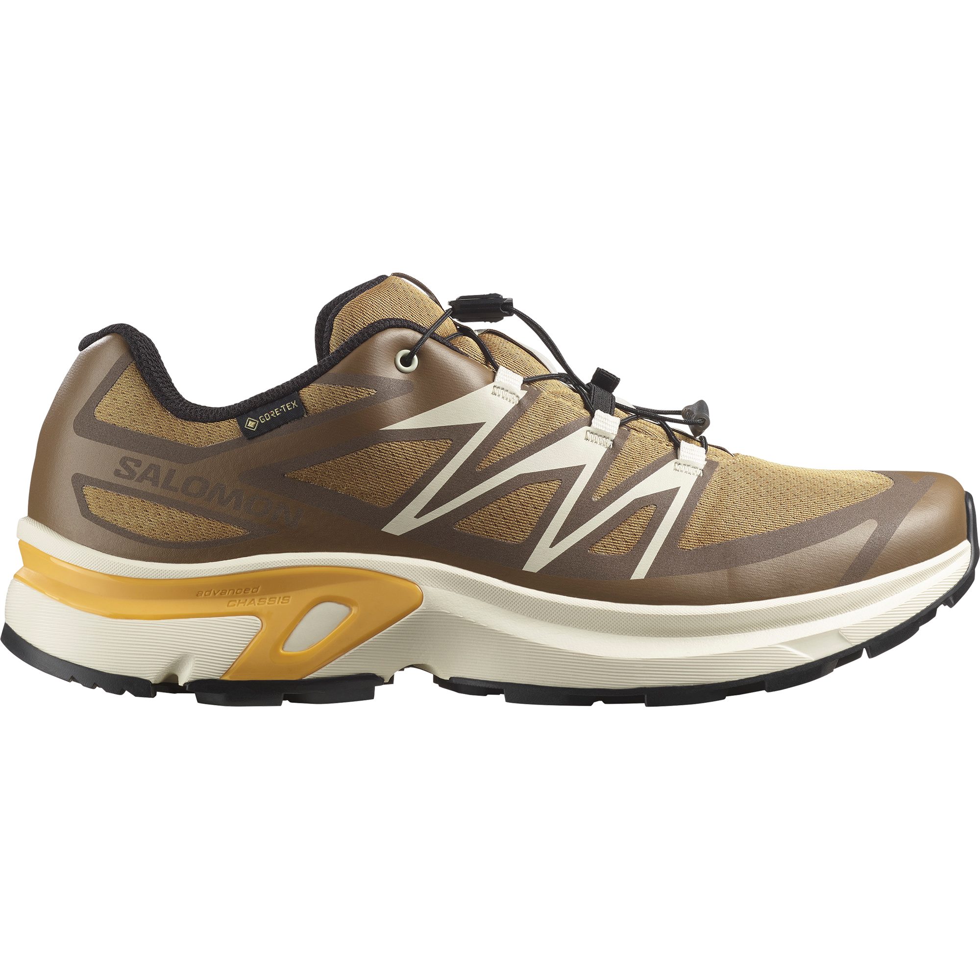 Salomon XT-EVR GORE-TEX M Sneaker wasserdicht, vom XT-6 inspiriert günstig online kaufen