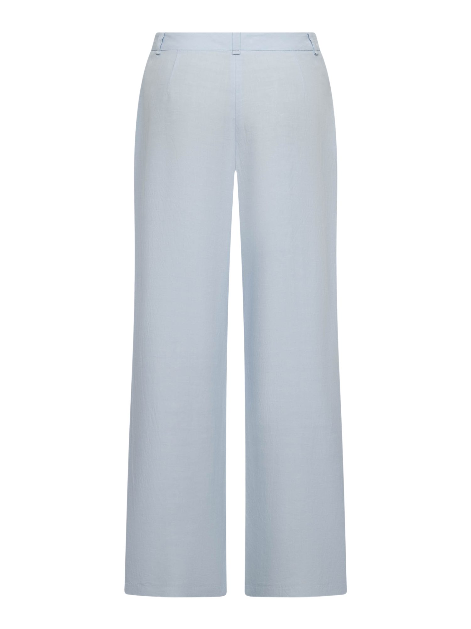 Raffaello Rossi Stoffhose