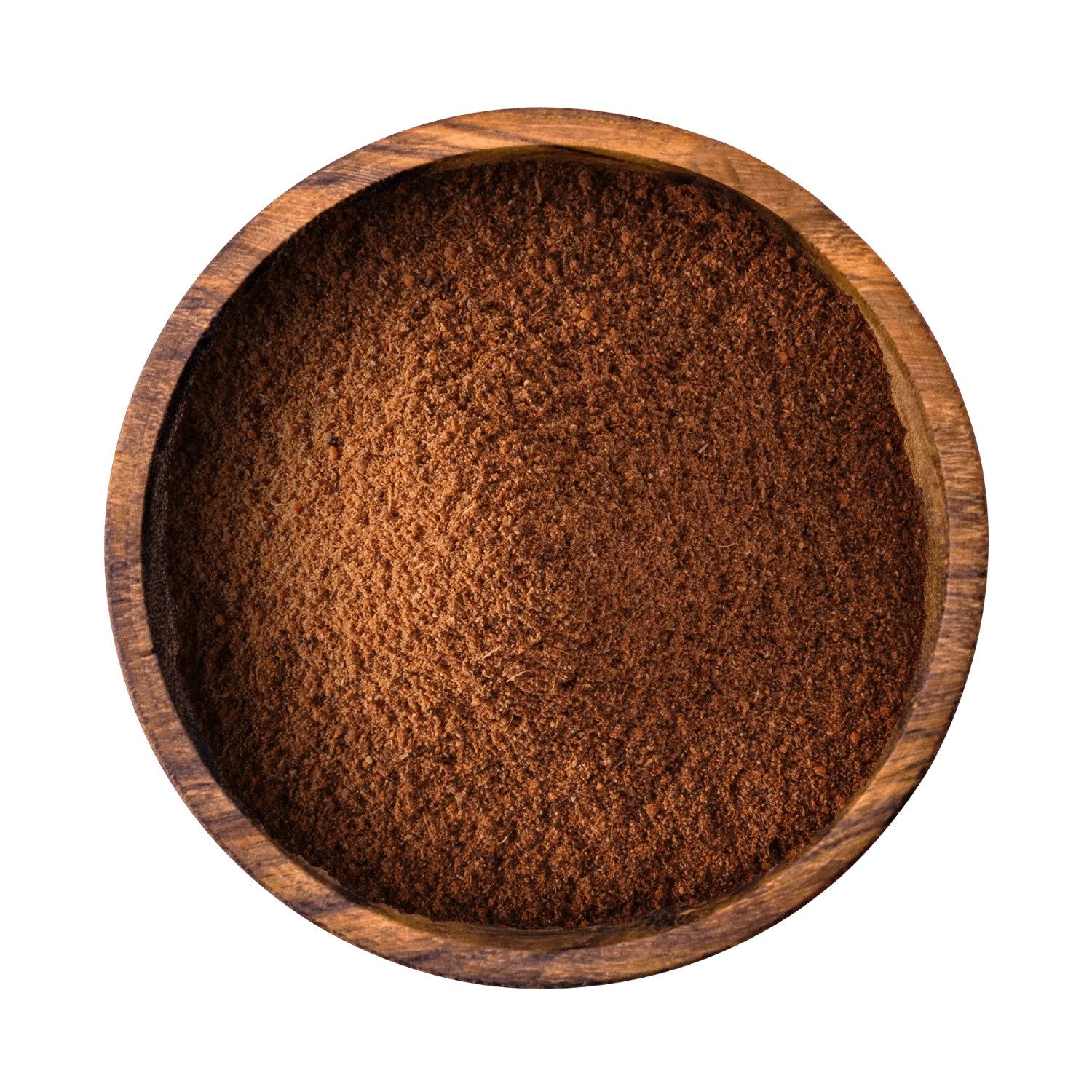 Bremer Gewürzhandel Gewürz Tsire, afrikanische Gewürzmischung, gemahlen, 3er Pack, 150 g