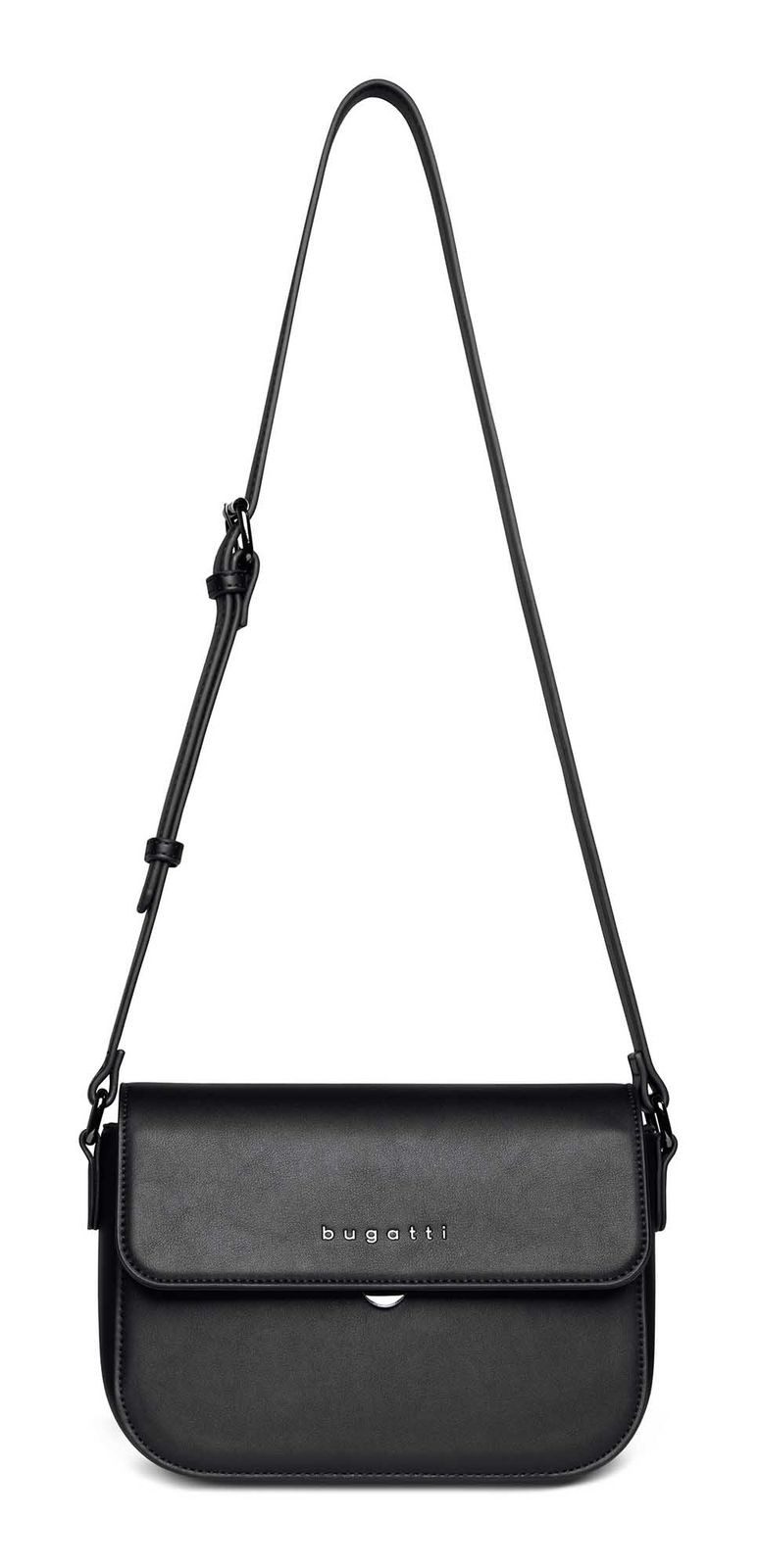 bugatti Umhängetasche Shoulderbag günstig online kaufen