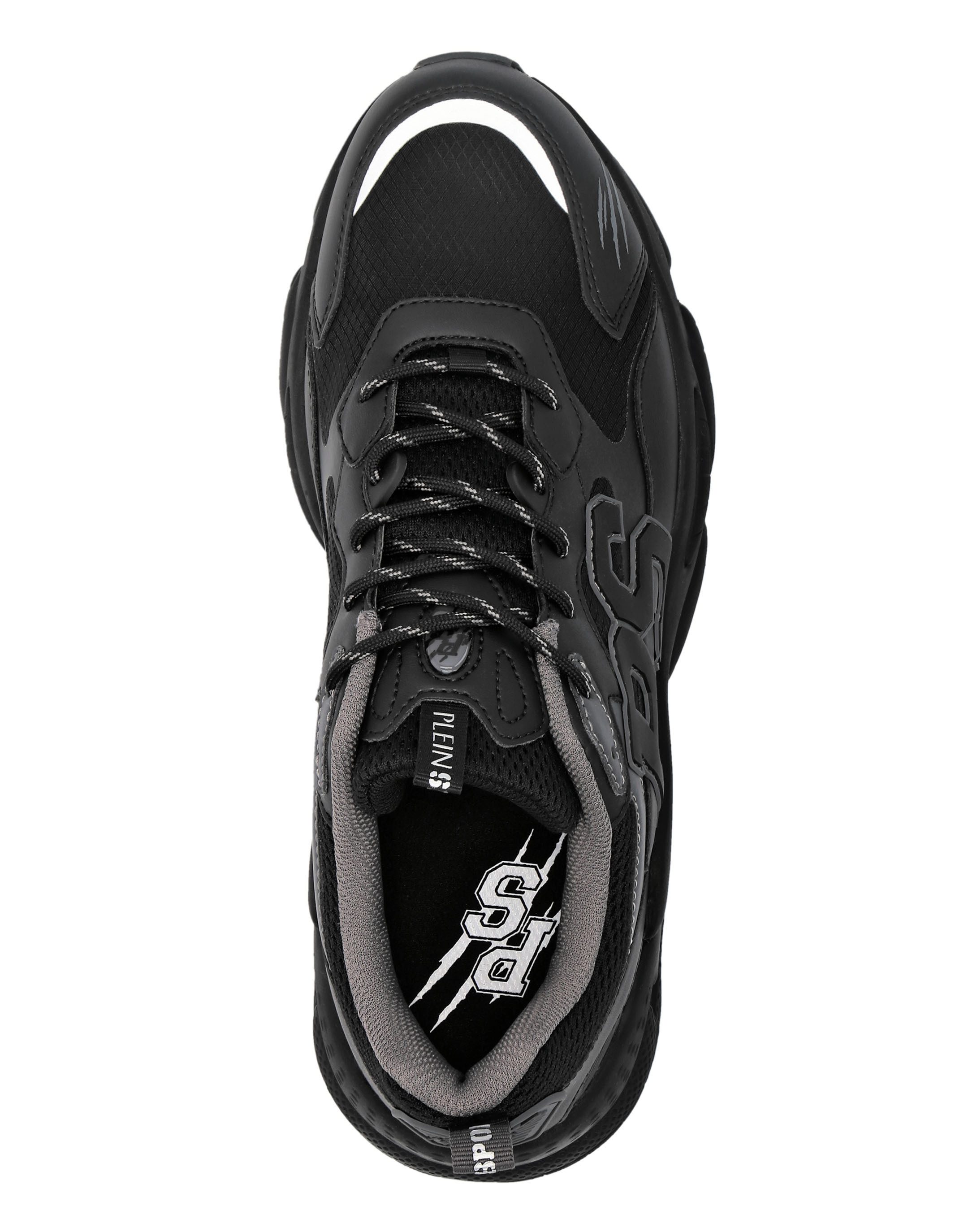 PLEIN SPORT Sneaker Sneaker