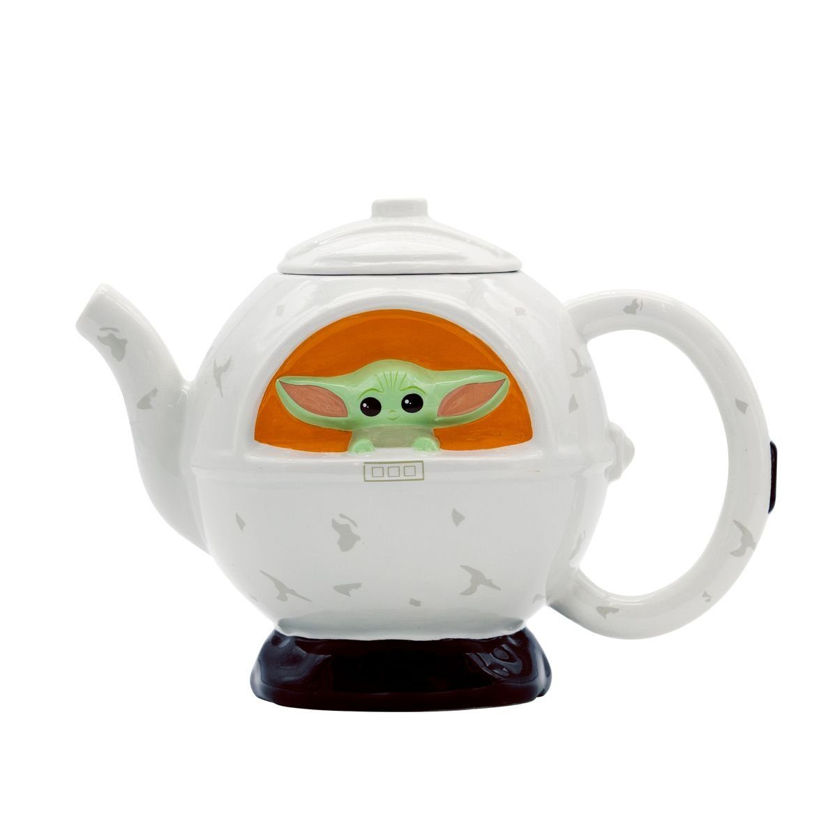 Star Wars Tasse