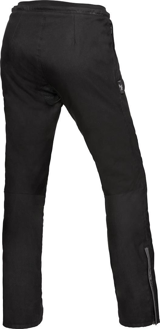 IXS Motorradhose X-Tour Anna-ST Damen Textilhose