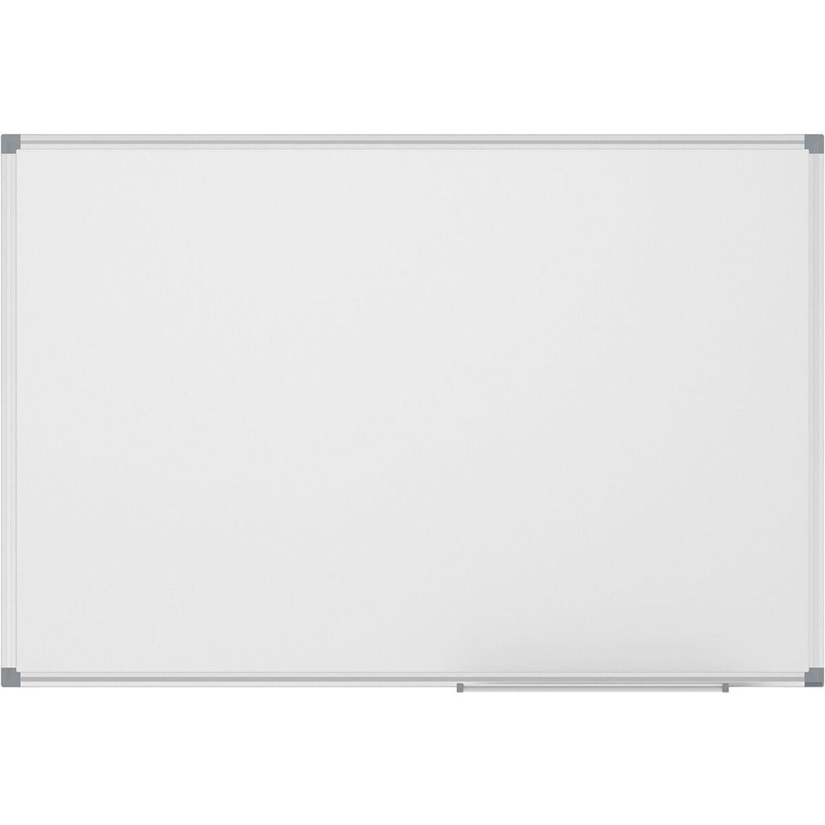 MAUL Magnettafel Whiteboard Standard 30x45 cm