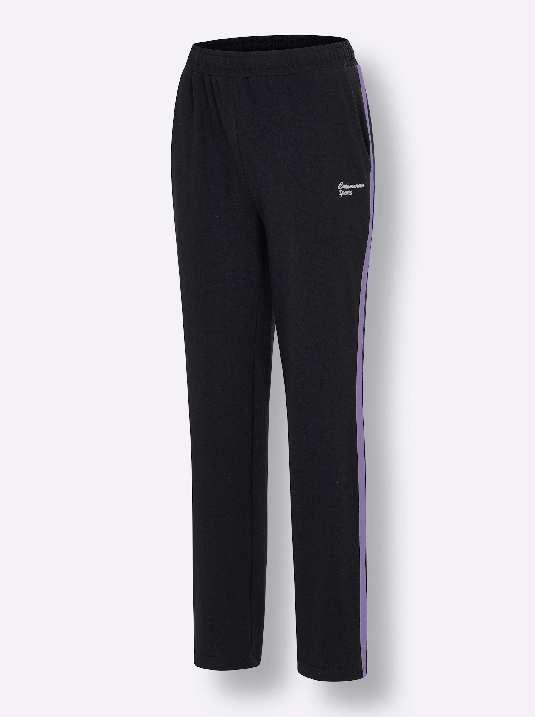 Jogginghose Freizeithose