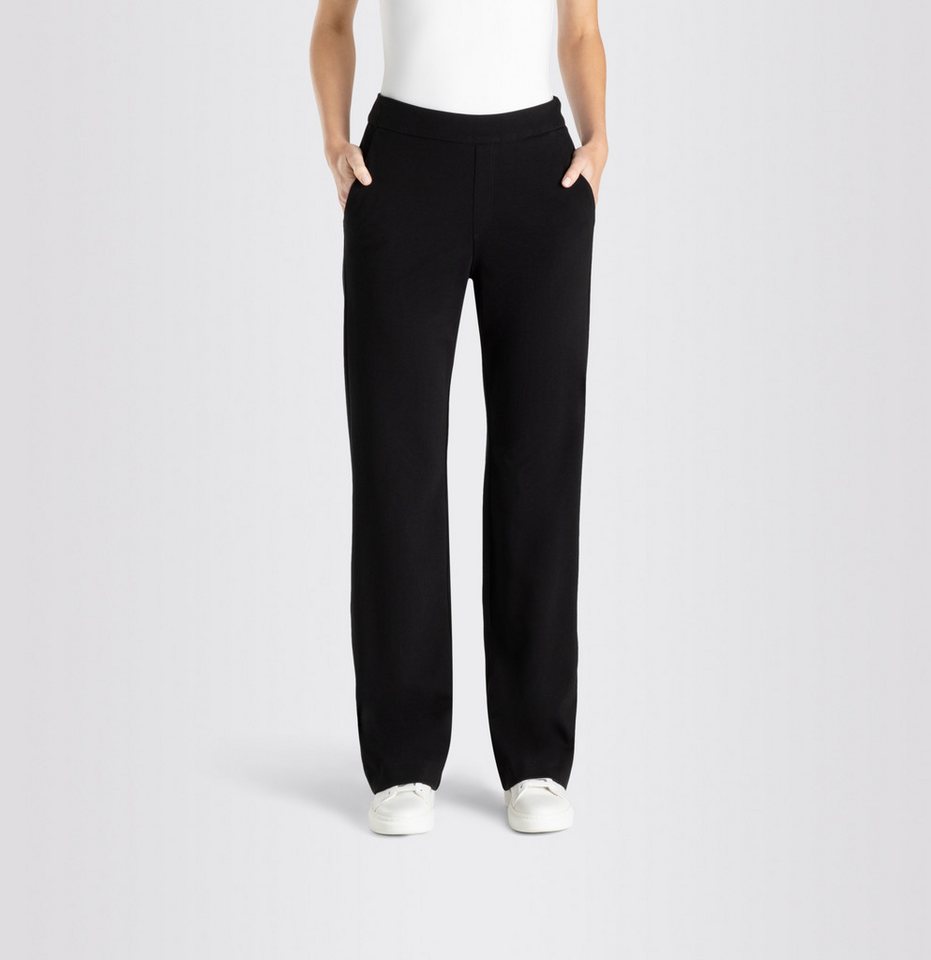 MAC Schlupfhose CHIARA