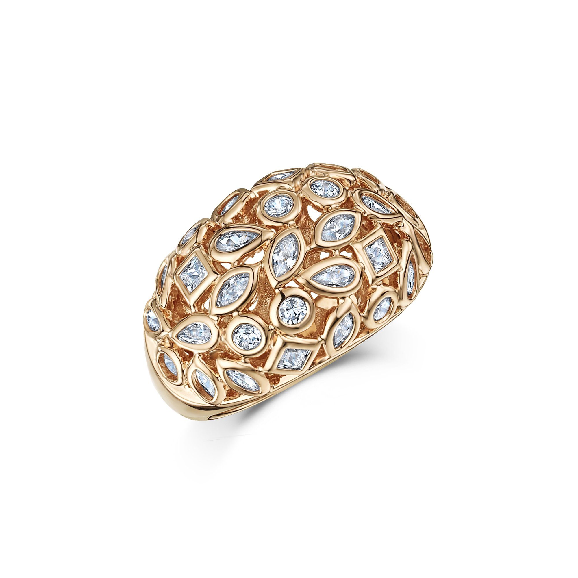 Buckley London Schmuck Online Kaufen Otto