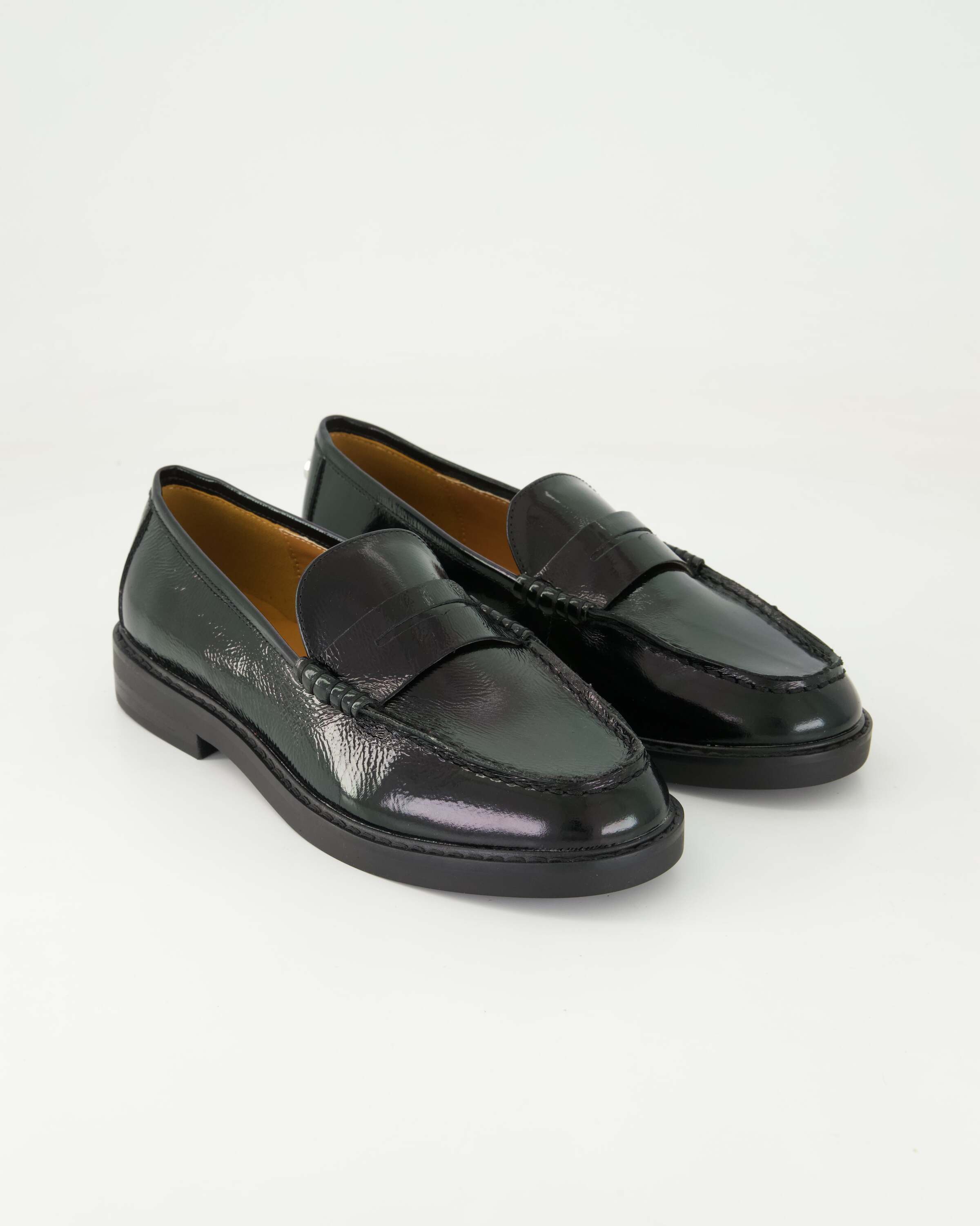 STEVE MADDEN Adison Slipper Obermaterial: Beschichtetes günstig online kaufen