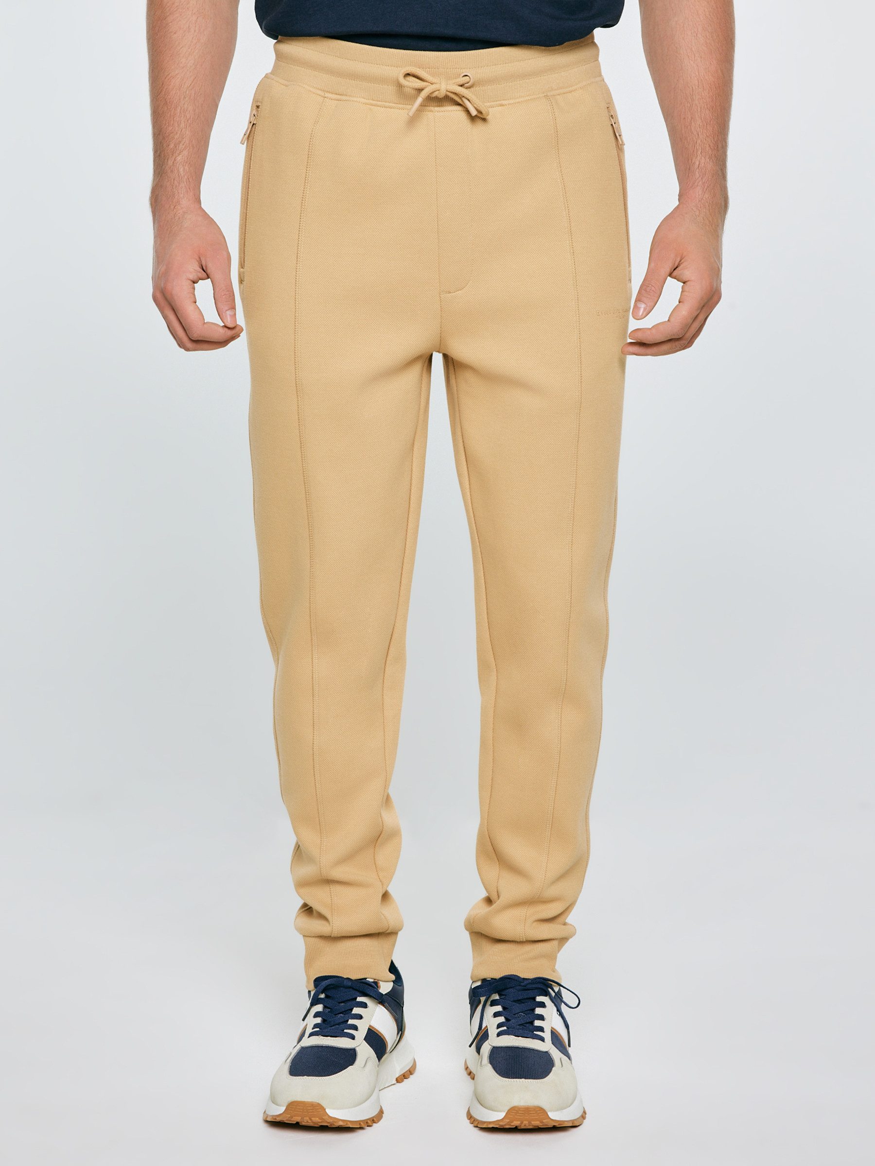 Sweatpants WLADORP