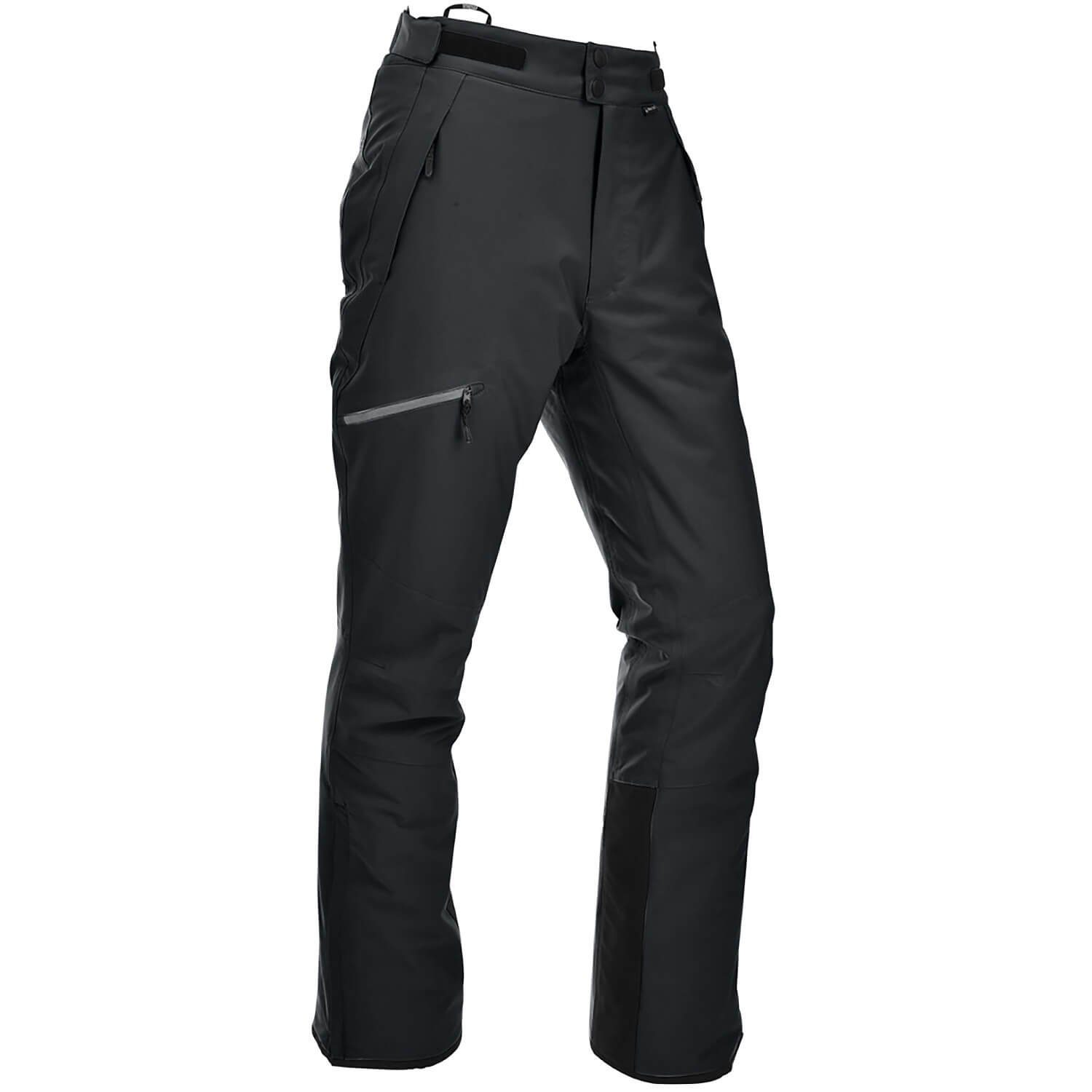 Maul Sport® Funktionshose Schneehose Kaprun