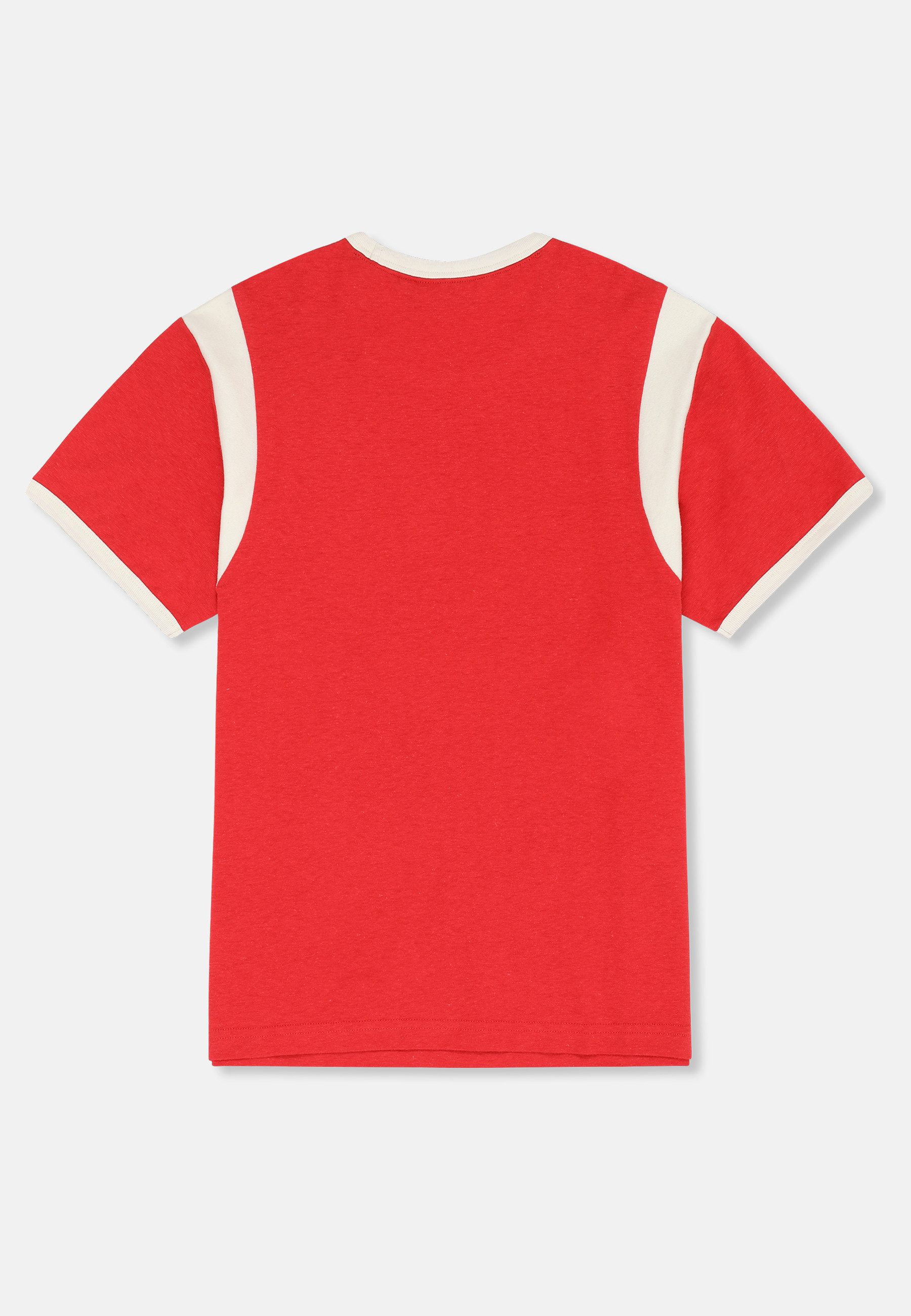 Fila T-Shirt MONTALTO