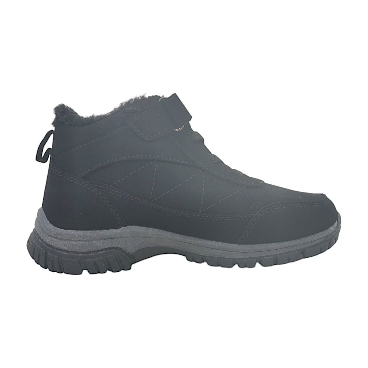 Lico Stiefel Schnürstiefel günstig online kaufen