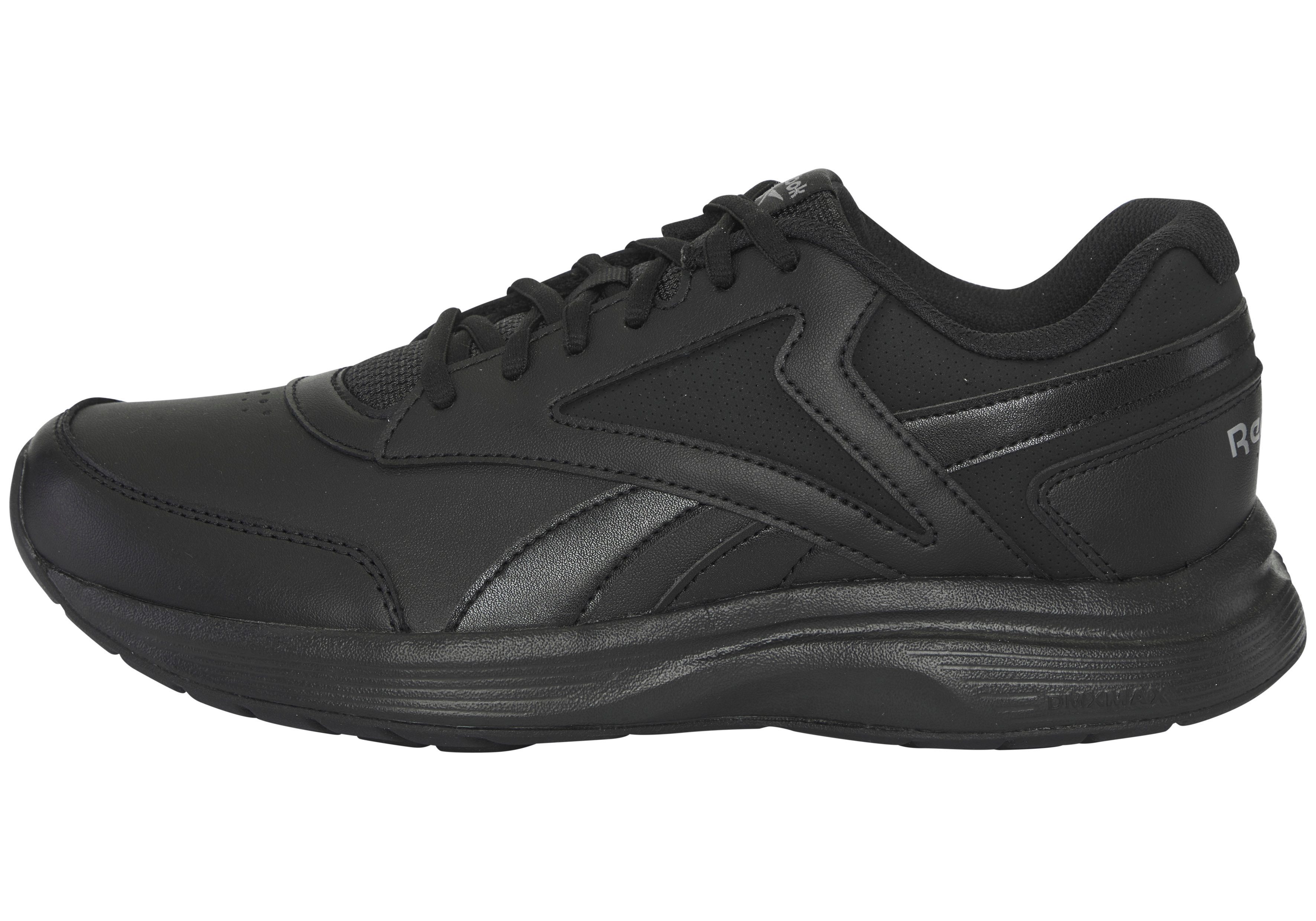 Reebok WALK ULTRA 7 DMX MAX Walkingschuh