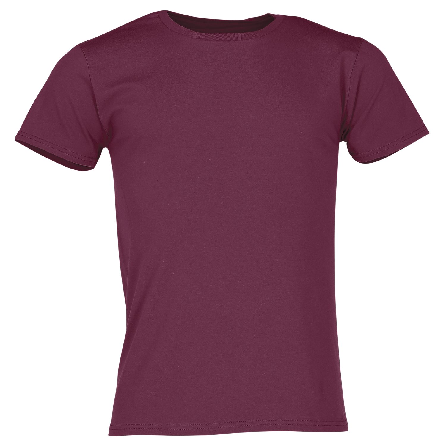 Fruit of the Loom Rundhalsshirt Iconic günstig online kaufen