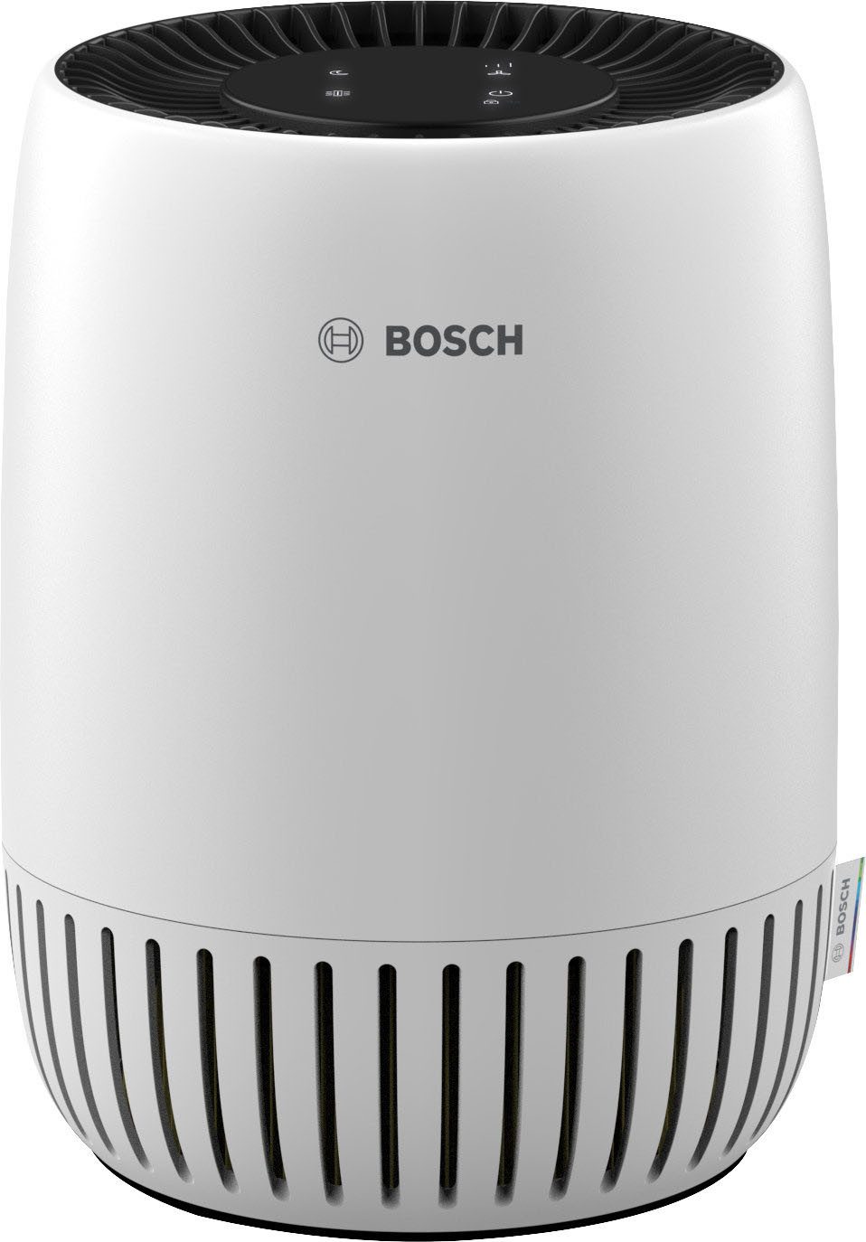 Bosch Luftreiniger Air 500