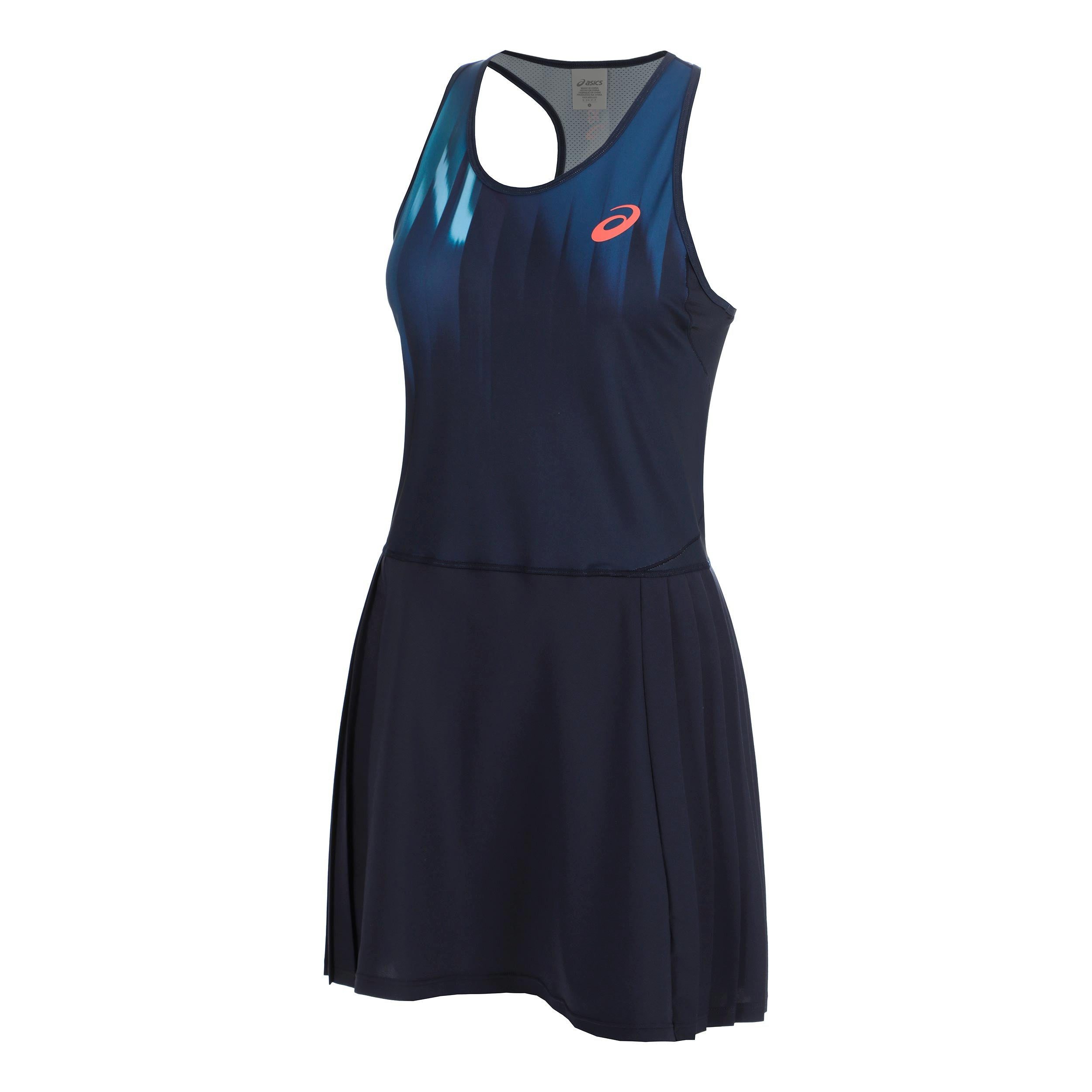 Asics Tenniskleid AOP