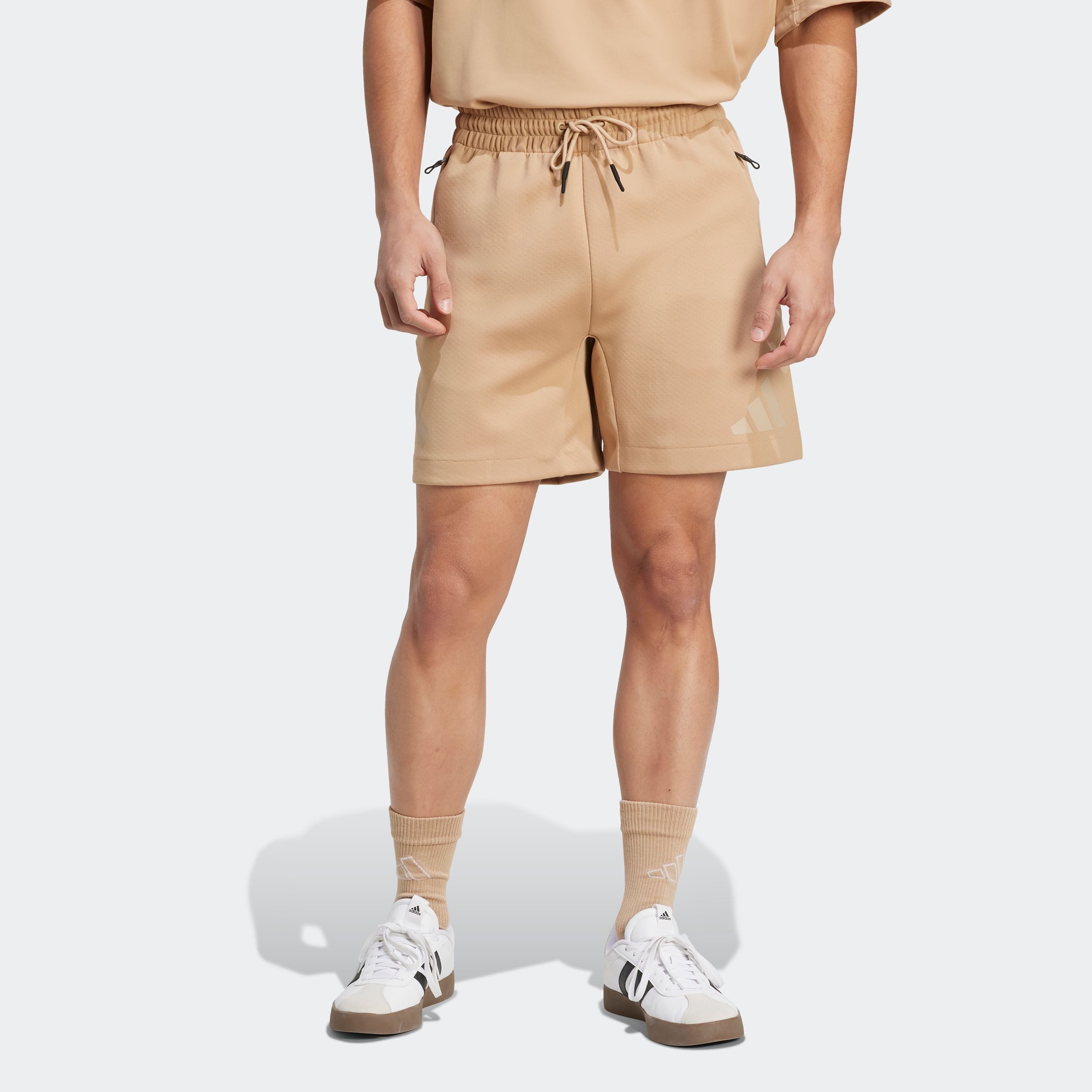 adidas Sportswear Shorts M Z.N.E. SHO (1-tlg) günstig online kaufen
