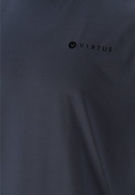 Virtus Muskelshirt Easton mit Silver plus-Technologie