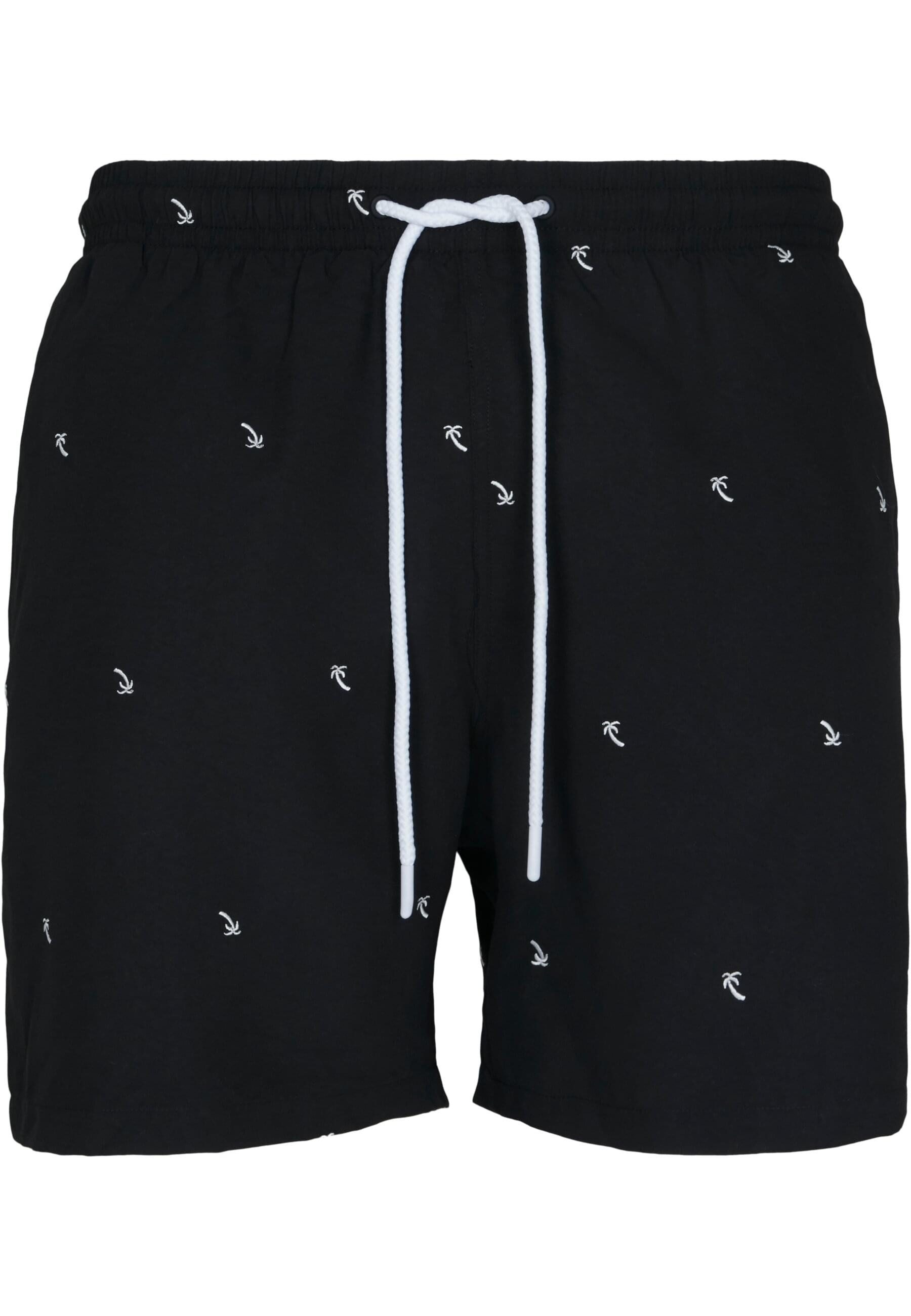 URBAN CLASSICS Badeshorts Urban Classics Herren günstig online kaufen