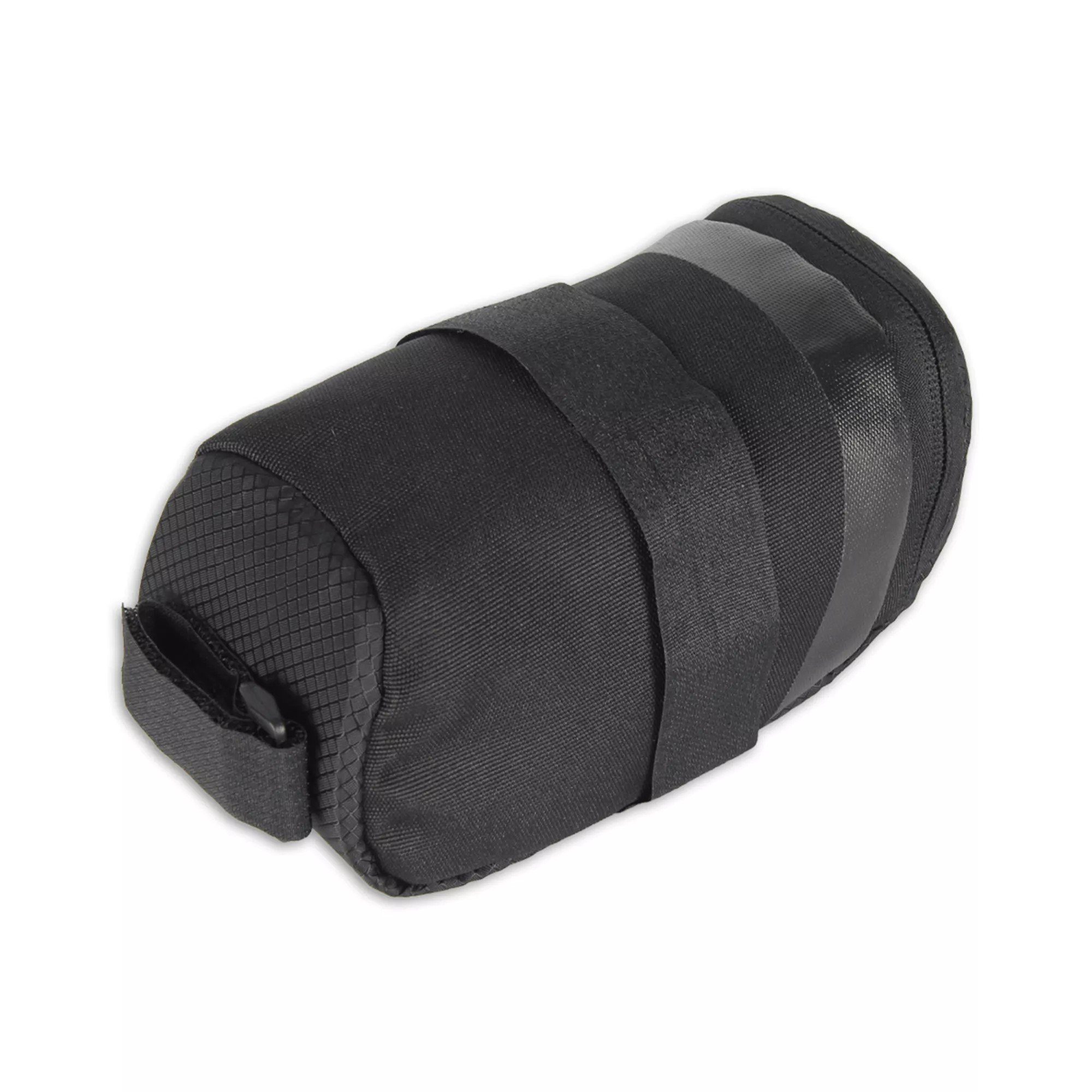 lynx Fahrradtasche Fahrrad Satteltasche Lynx Sequoia M wasserabweisend Polyester Ripstop