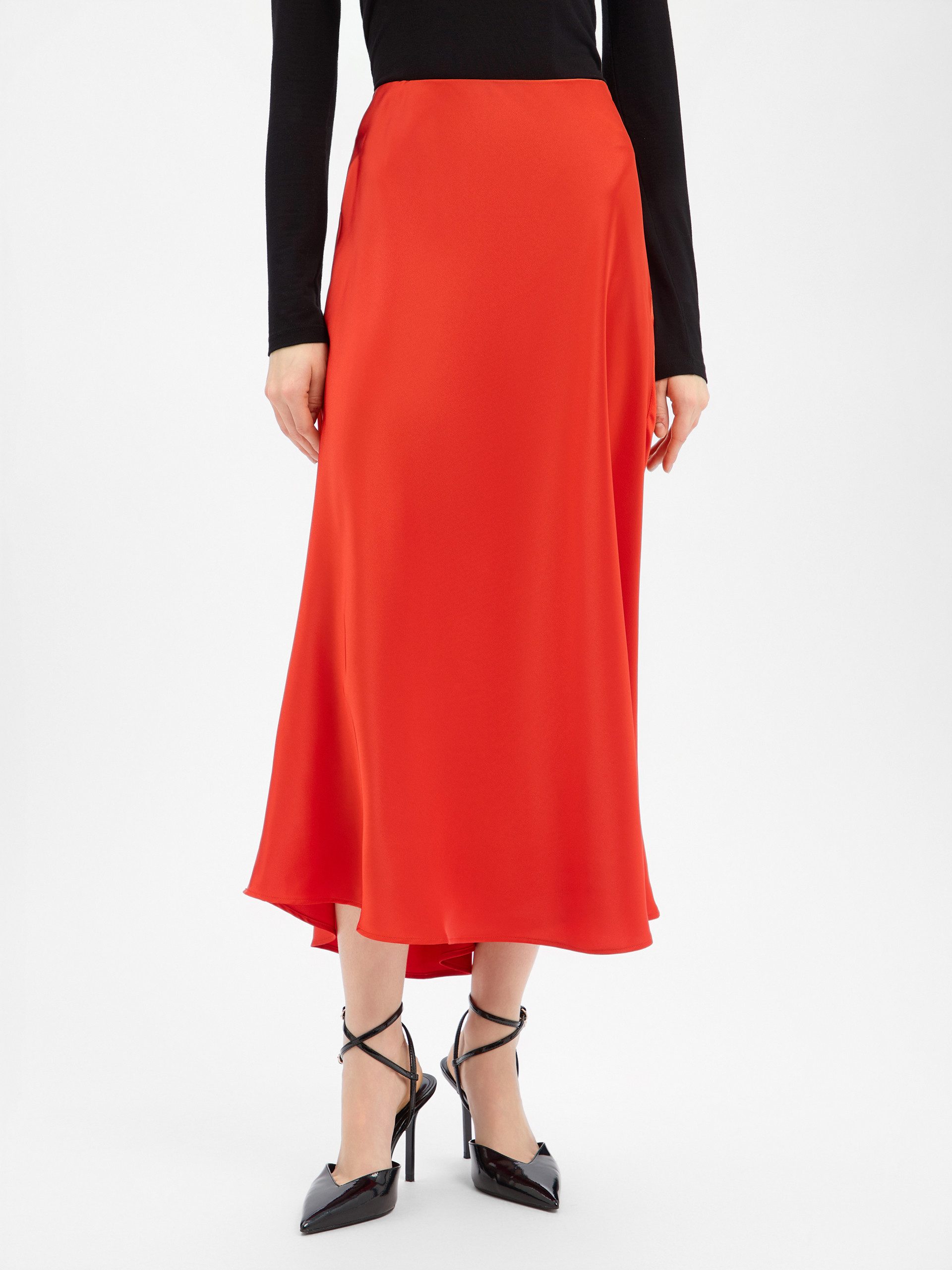 GUIDO MARIA KRETSCHMER Maxirock Fabiola