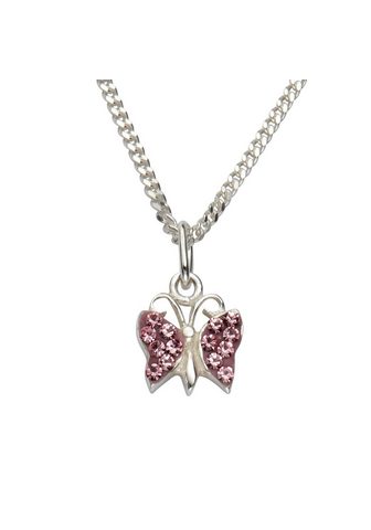 ZEEME Кулон с цепочка »925/- Sterling ...