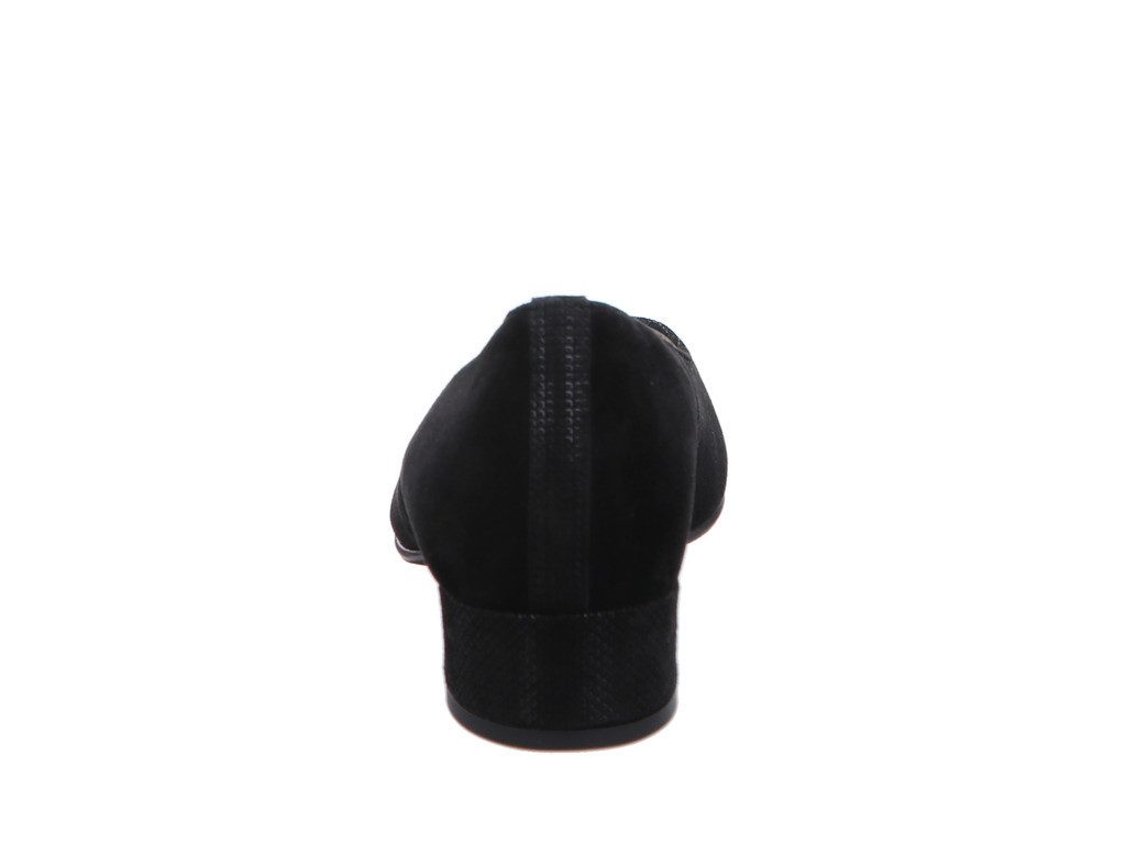 Hassia Modische Pumps für Damen Pumps (keine Angabe, 1-tlg., keine Angabe)