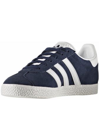 ADIDAS ORIGINALS Кроссовки »Gazelle Junior Unisex...