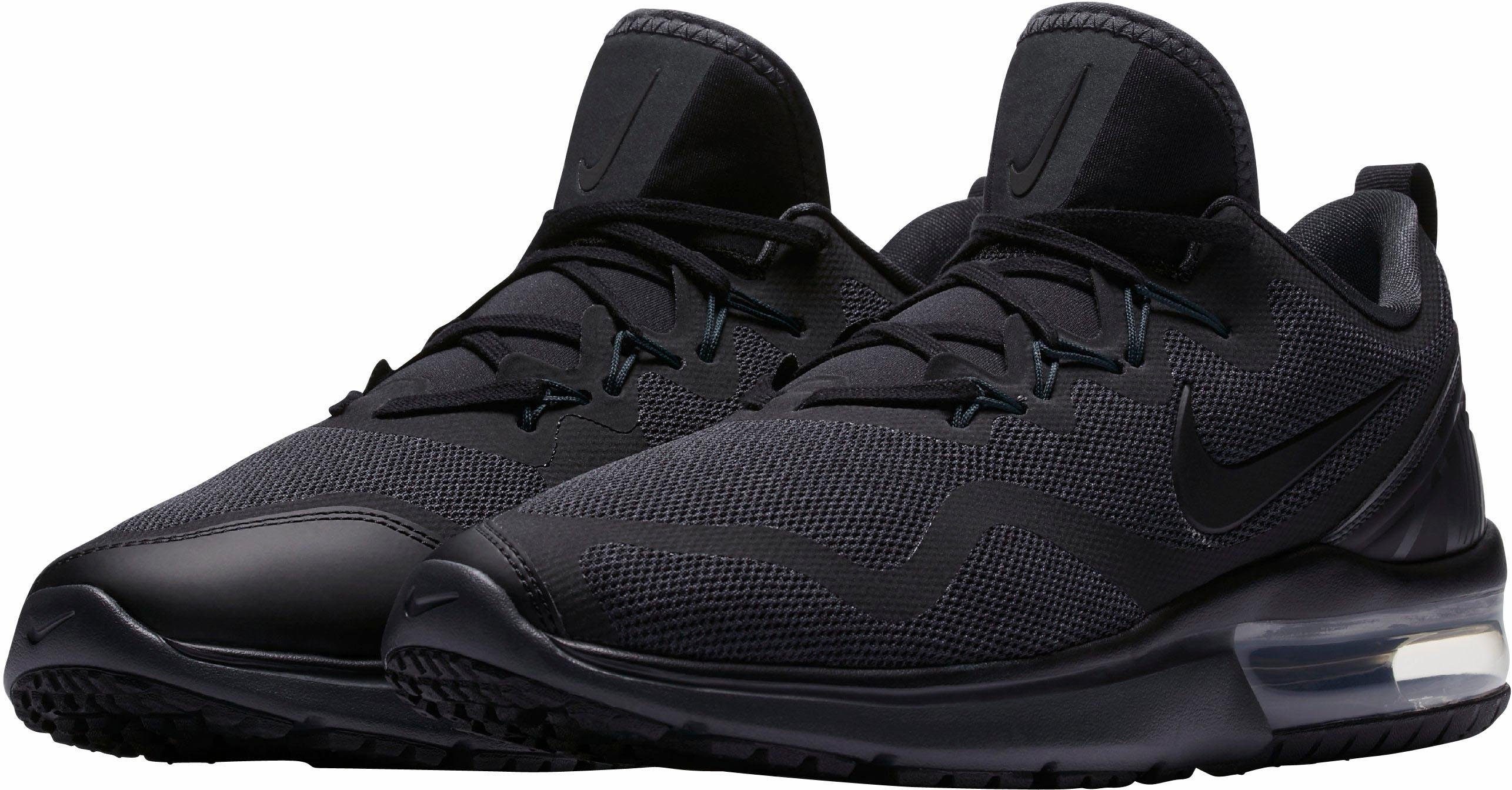 reebok basketball schuhe 90er