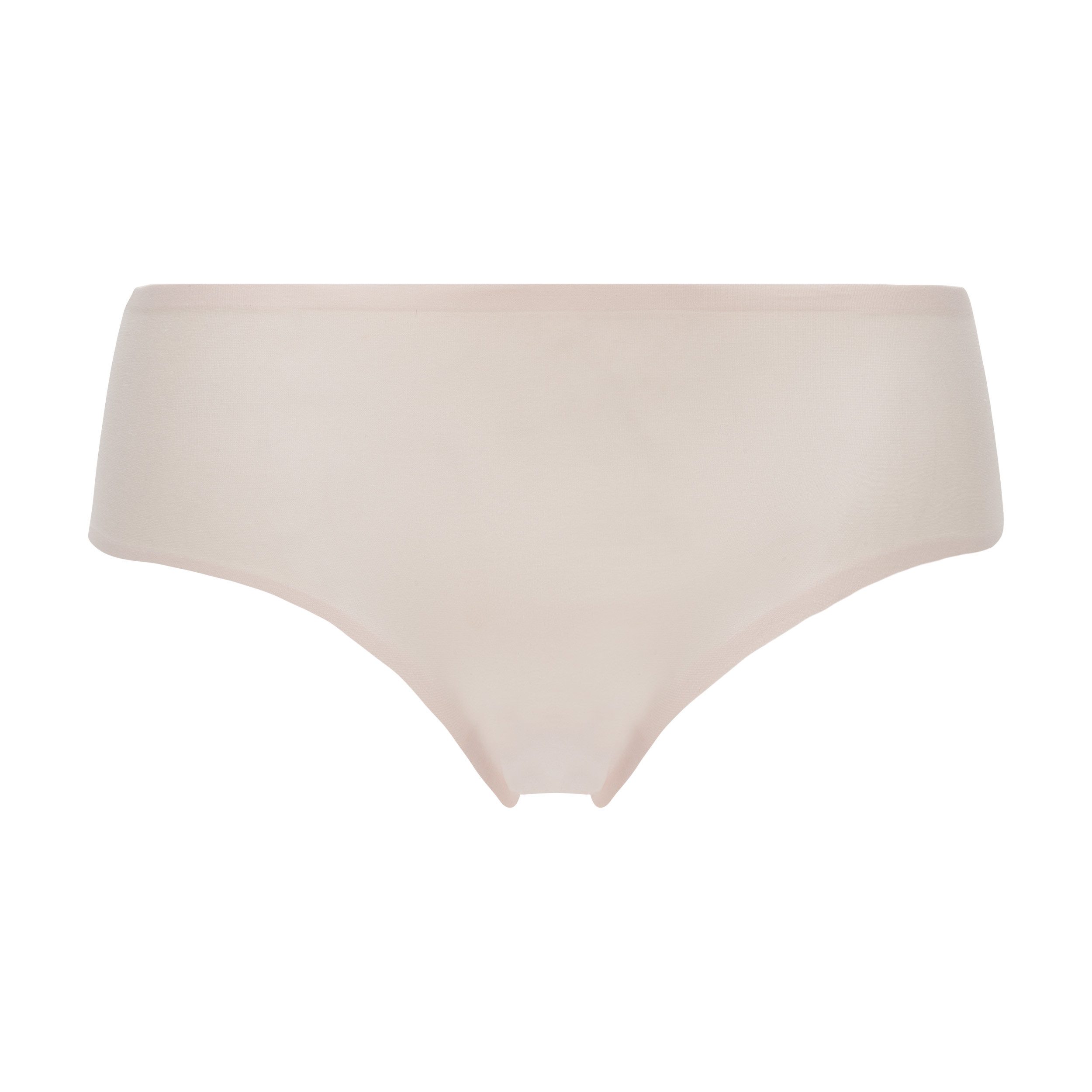Chantelle Slip SOFTSTRETCH Einheitsgröße, passt für die Größen 36 bis 44