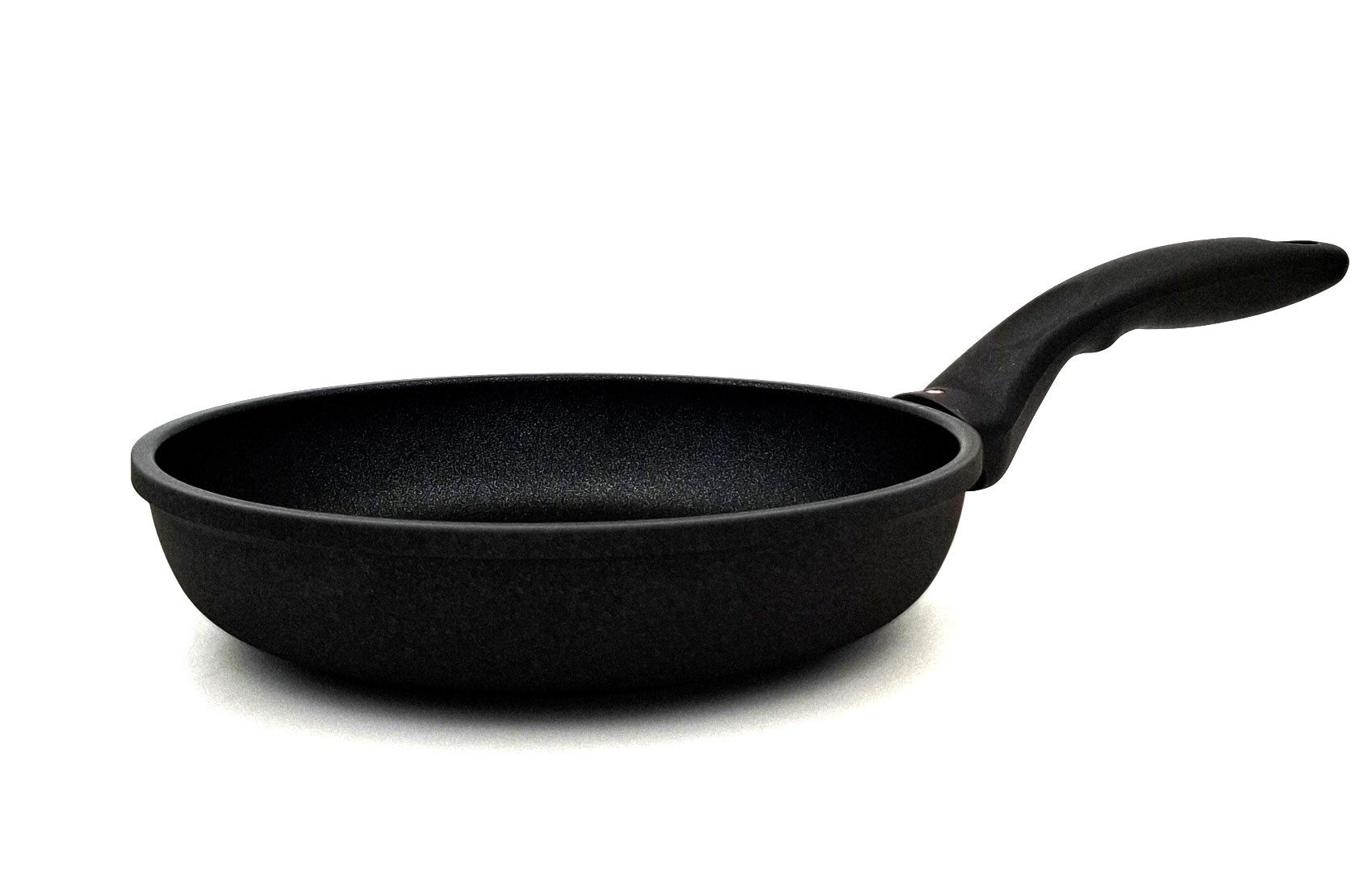 Swiss Diamond Bratpfanne Swiss Diamond XD6420I Antihaft-Bratpfanne 20cm