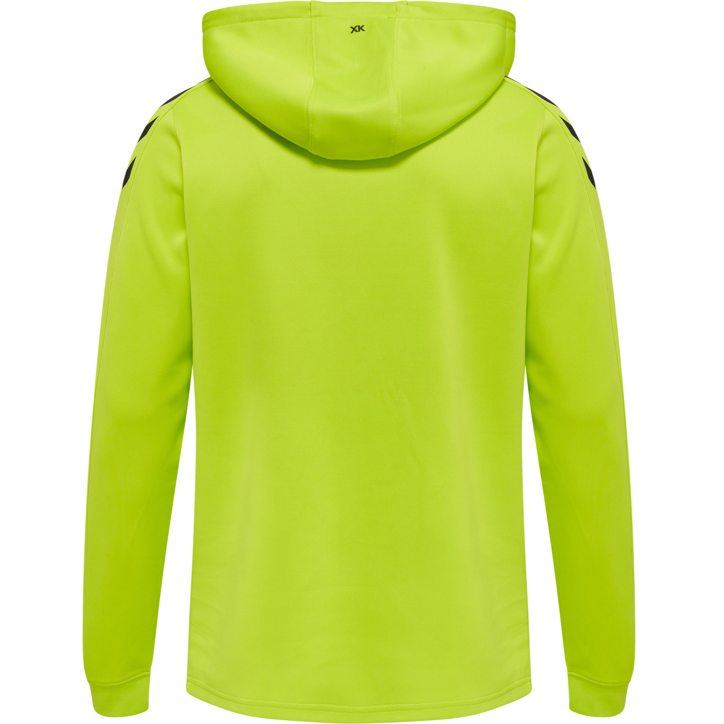 hummel Sweatshirt hmlCORE XK Poly Sweat günstig online kaufen