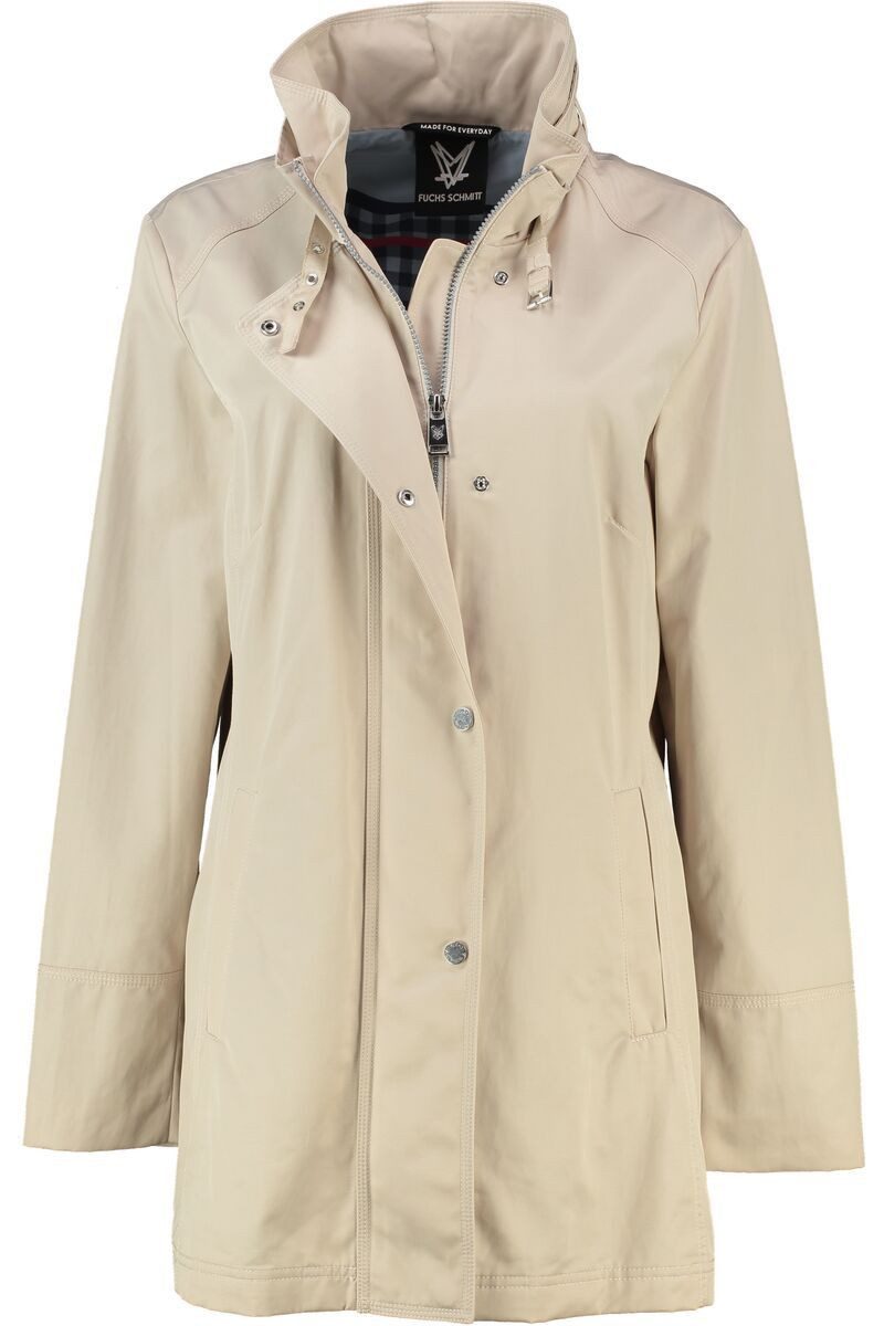 Fuchs Schmitt Outdoorjacke