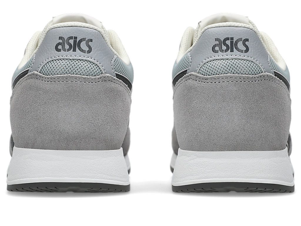 Asics LYTE CLASSIC PIEDMONT GREY/CARBON Sneaker günstig online kaufen
