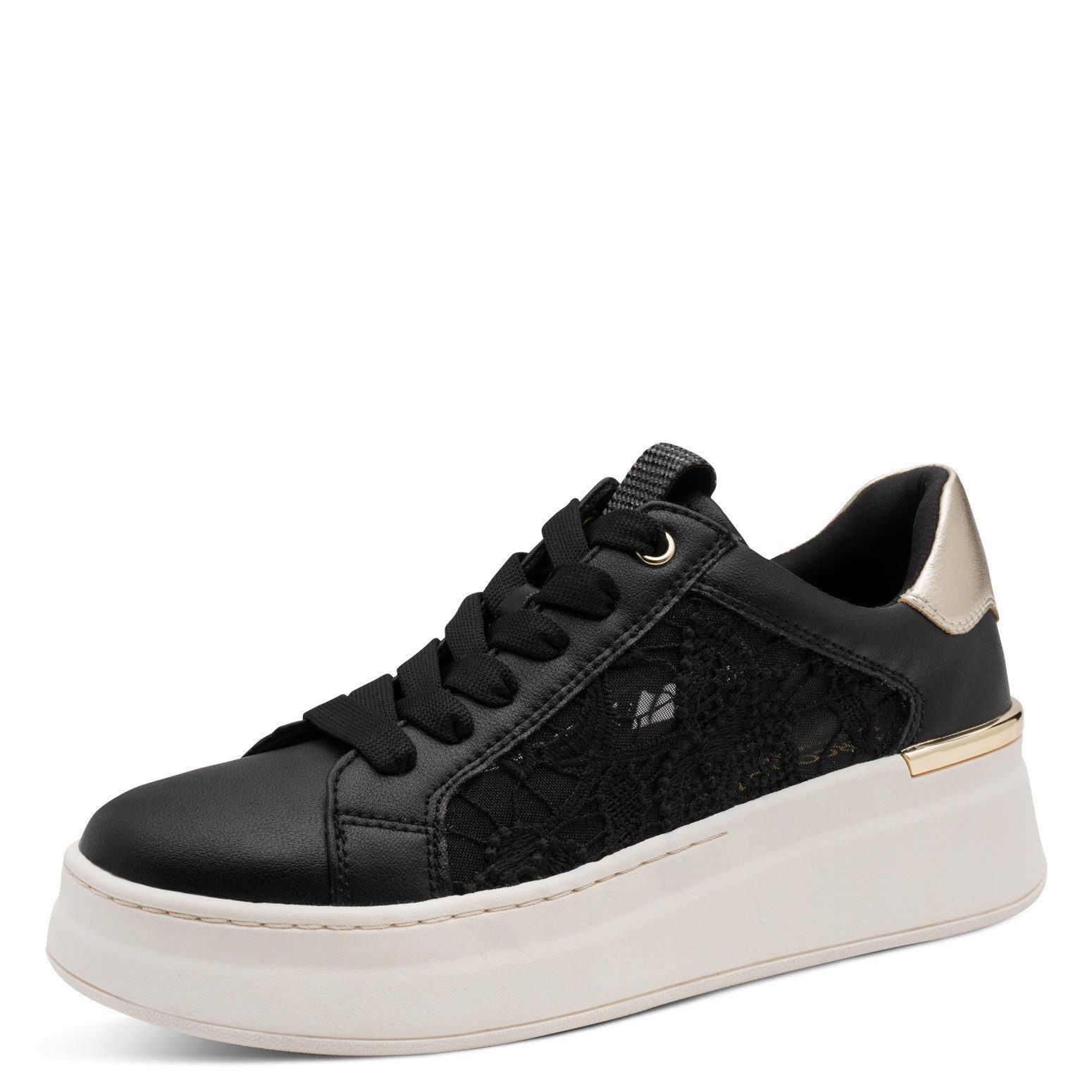 Sneasker Sneaker