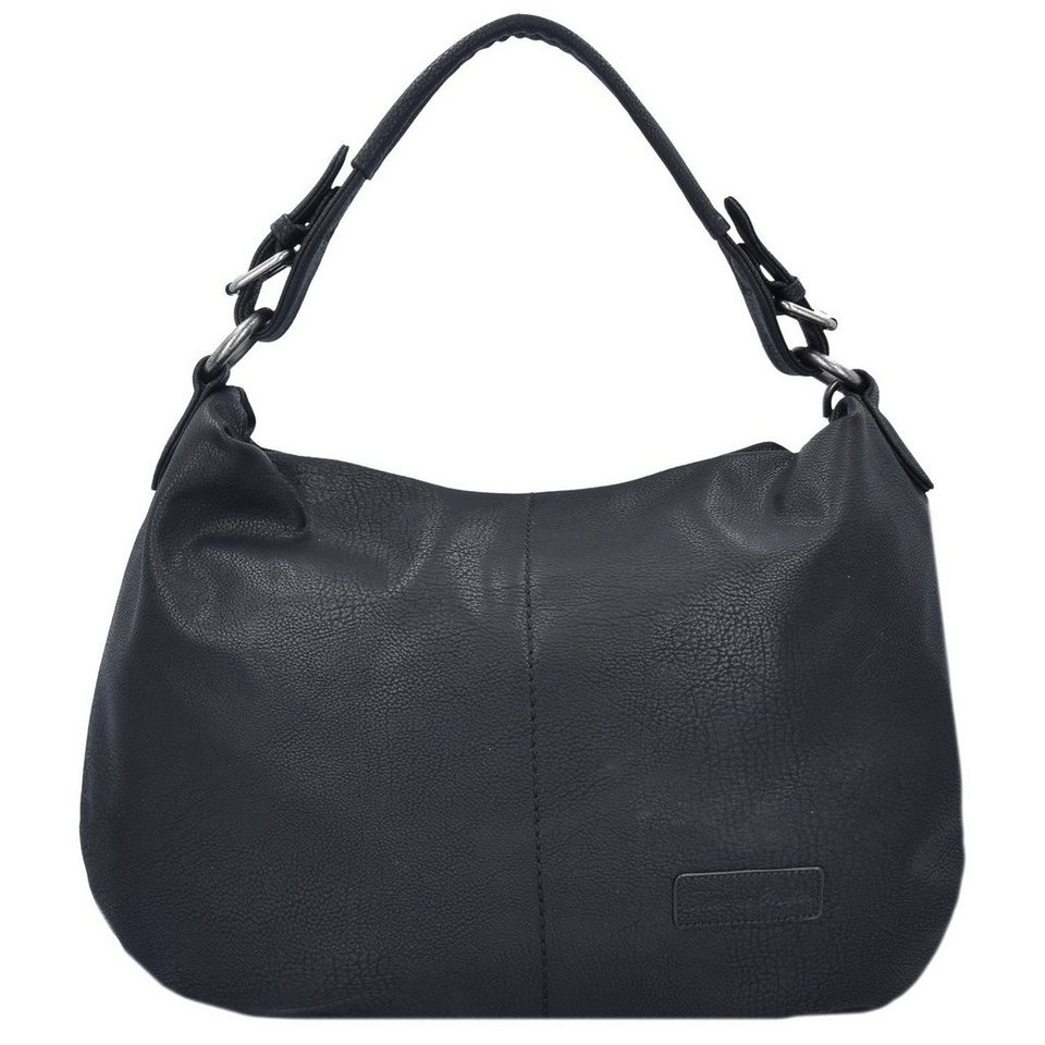 Fritzi aus Preußen Bags Elin Berlin Shopper Tasche 50 cm online kaufen OTTO Fritzi aus Preußen Bags Elin Berlin Shopper Tasche 50 cm online kaufen OTTO