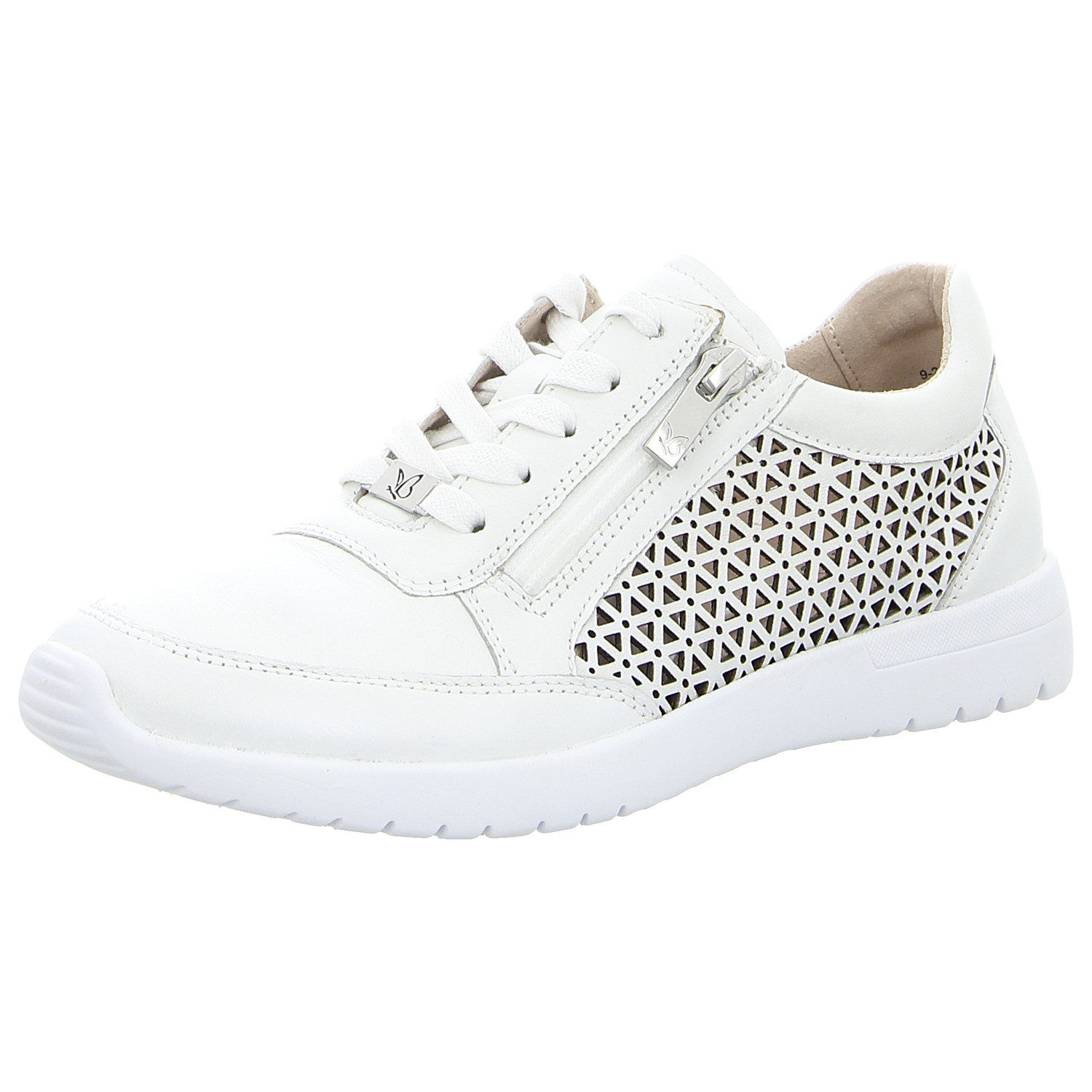 Caprice Schnürschuh günstig online kaufen