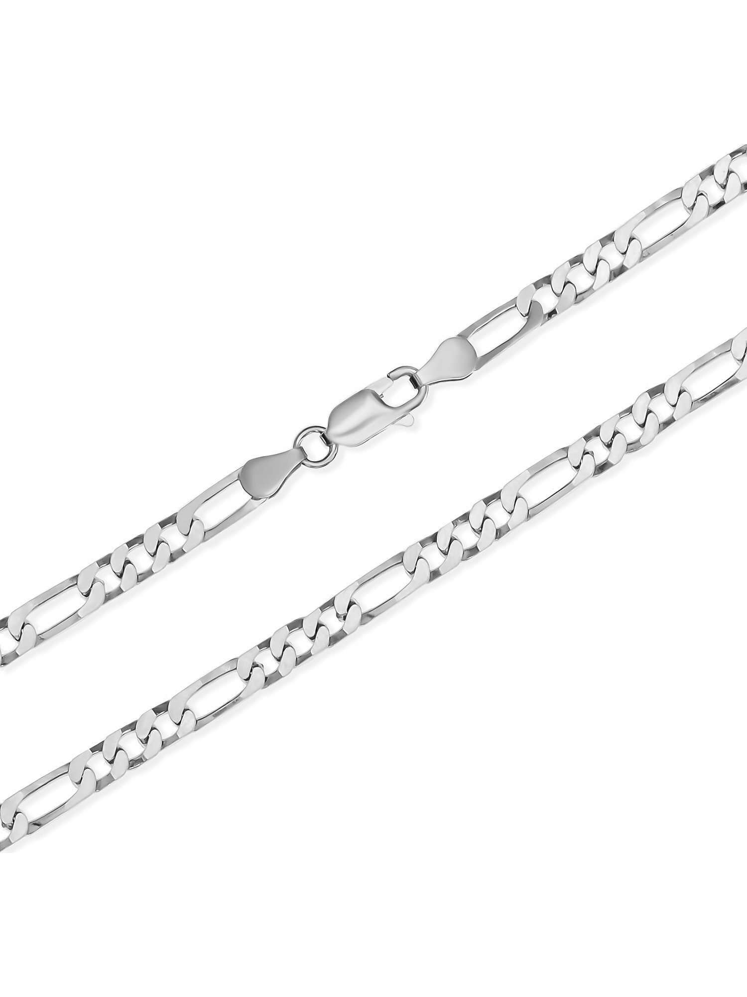 CHRIST Collier CHRIST Herren-Kette 925er...