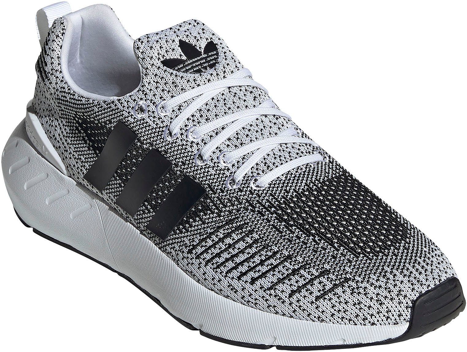 adidas Sportswear »SWIFT RUN 22« Sneaker online kaufen | OTTO