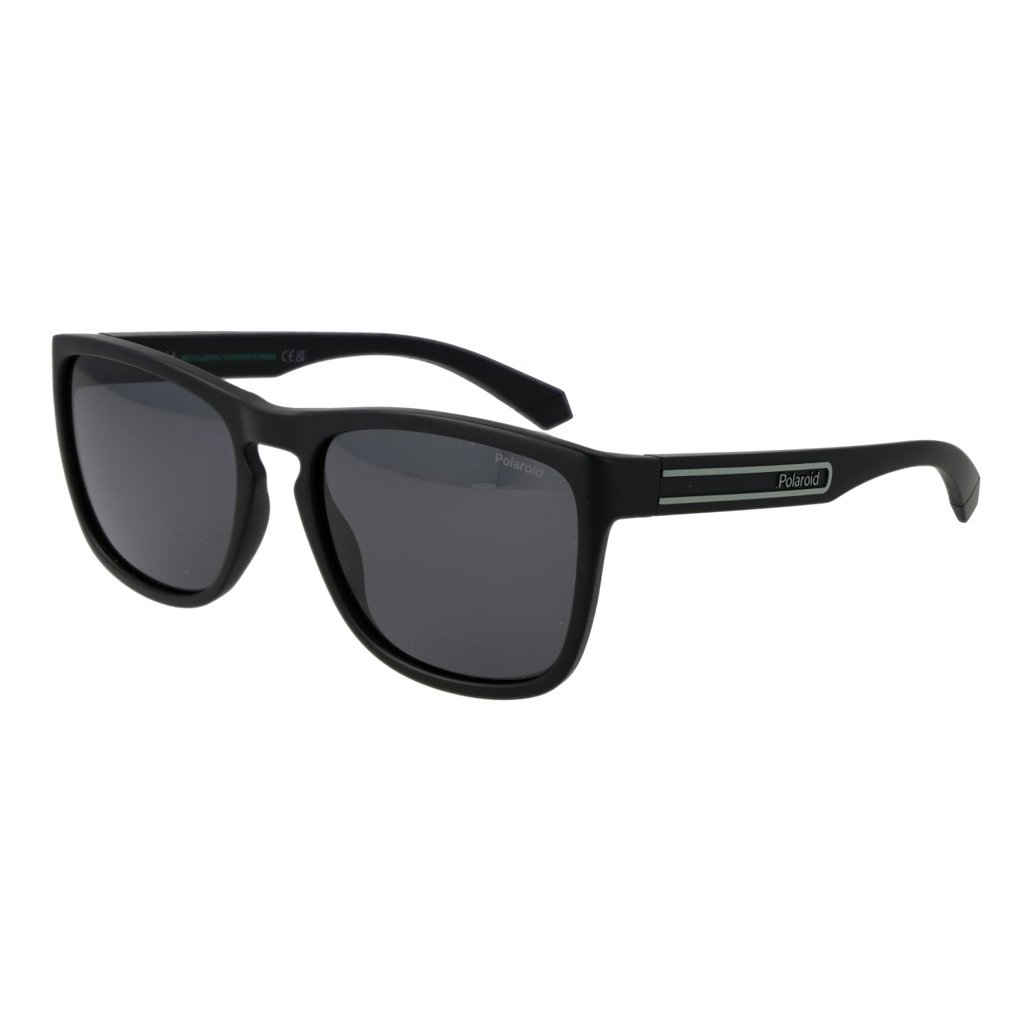 Polaroid Sonnenbrille PLD 2161/S 57O6WM9 günstig online kaufen