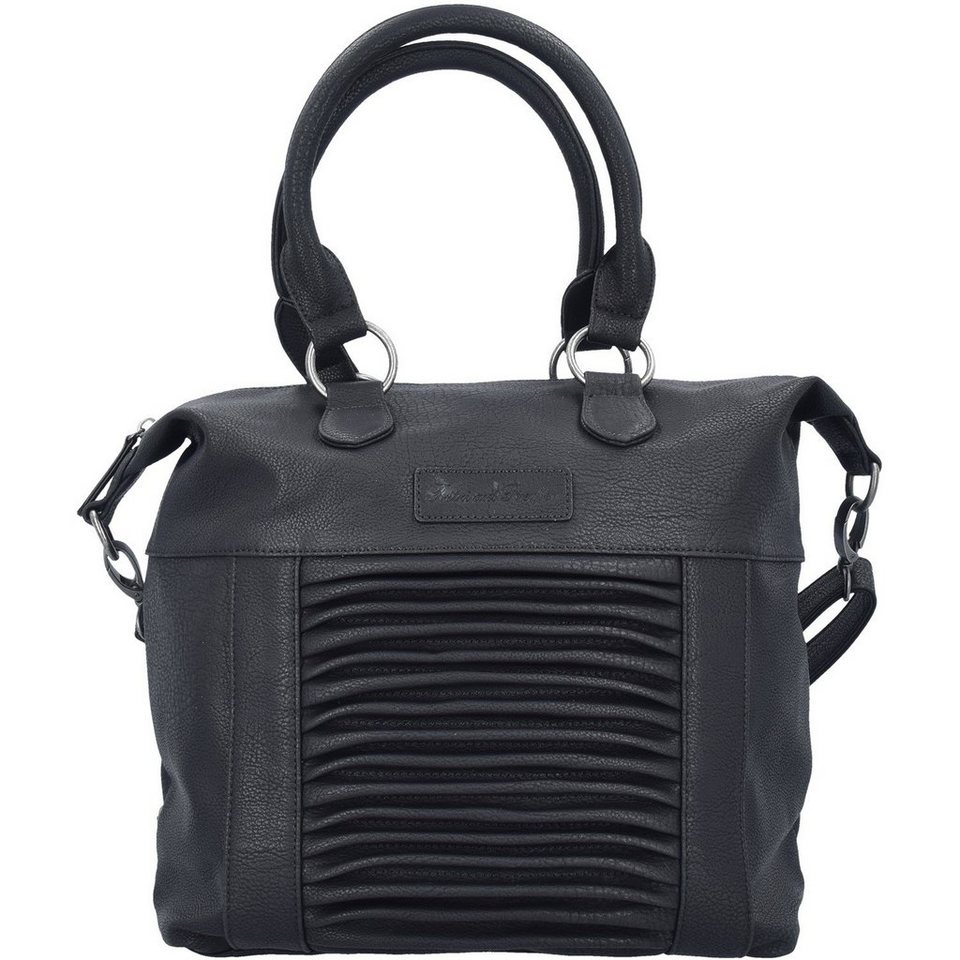 Fritzi aus Preußen Bags Leyla Berlin Shopper Tasche 42 cm online kaufen OTTO Fritzi aus Preußen Bags Leyla Berlin Shopper Tasche 42 cm online kaufen OTTO