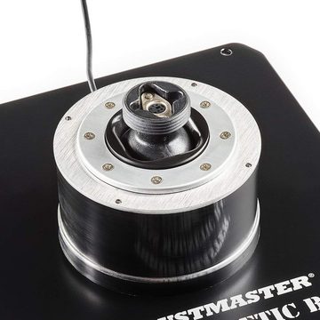 Thrustmaster Hotas Magnetic Base - Joystick Halterung - schwarz Controller-Halterung