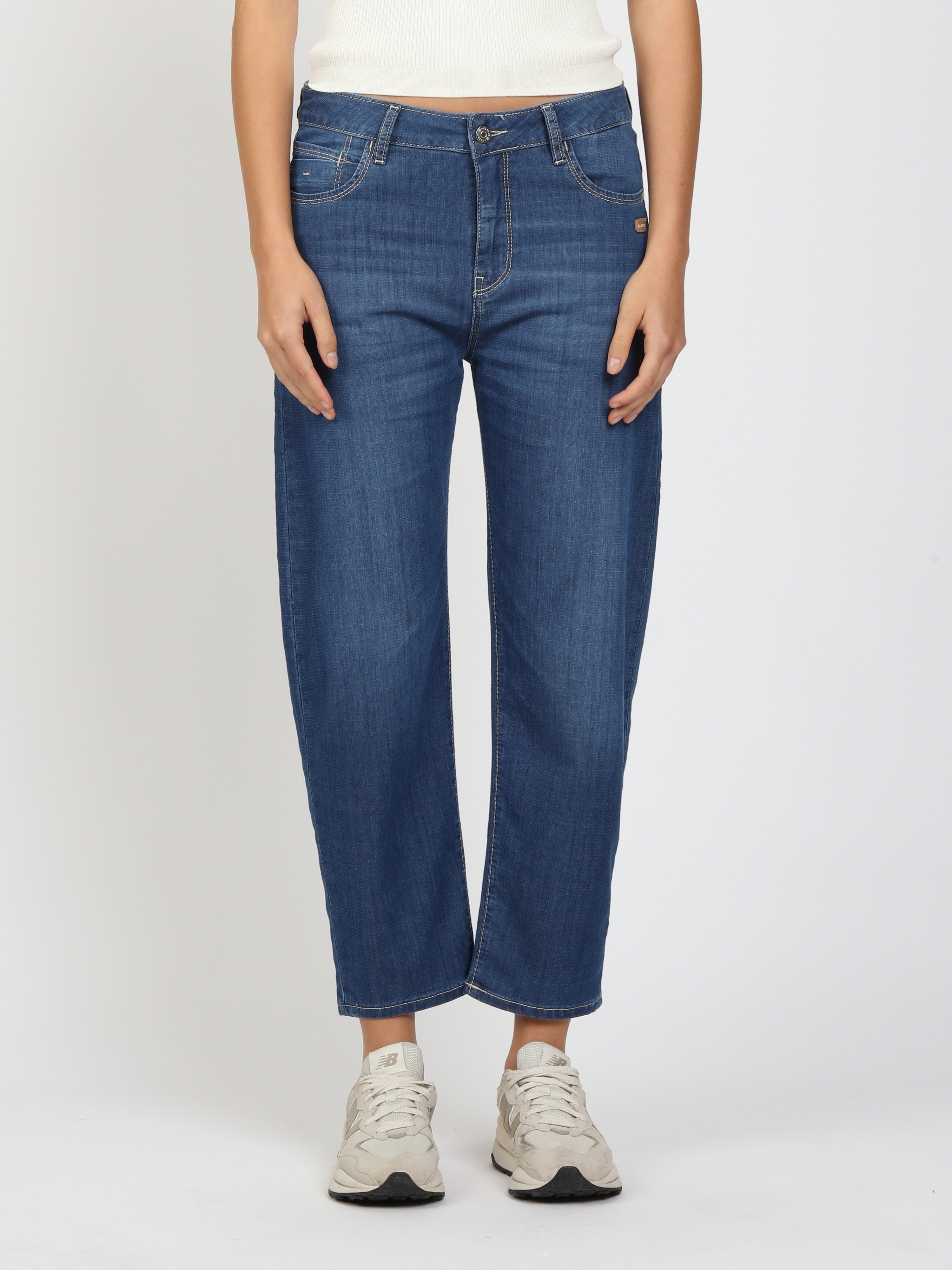 5-Pocket-Jeans 94IDA