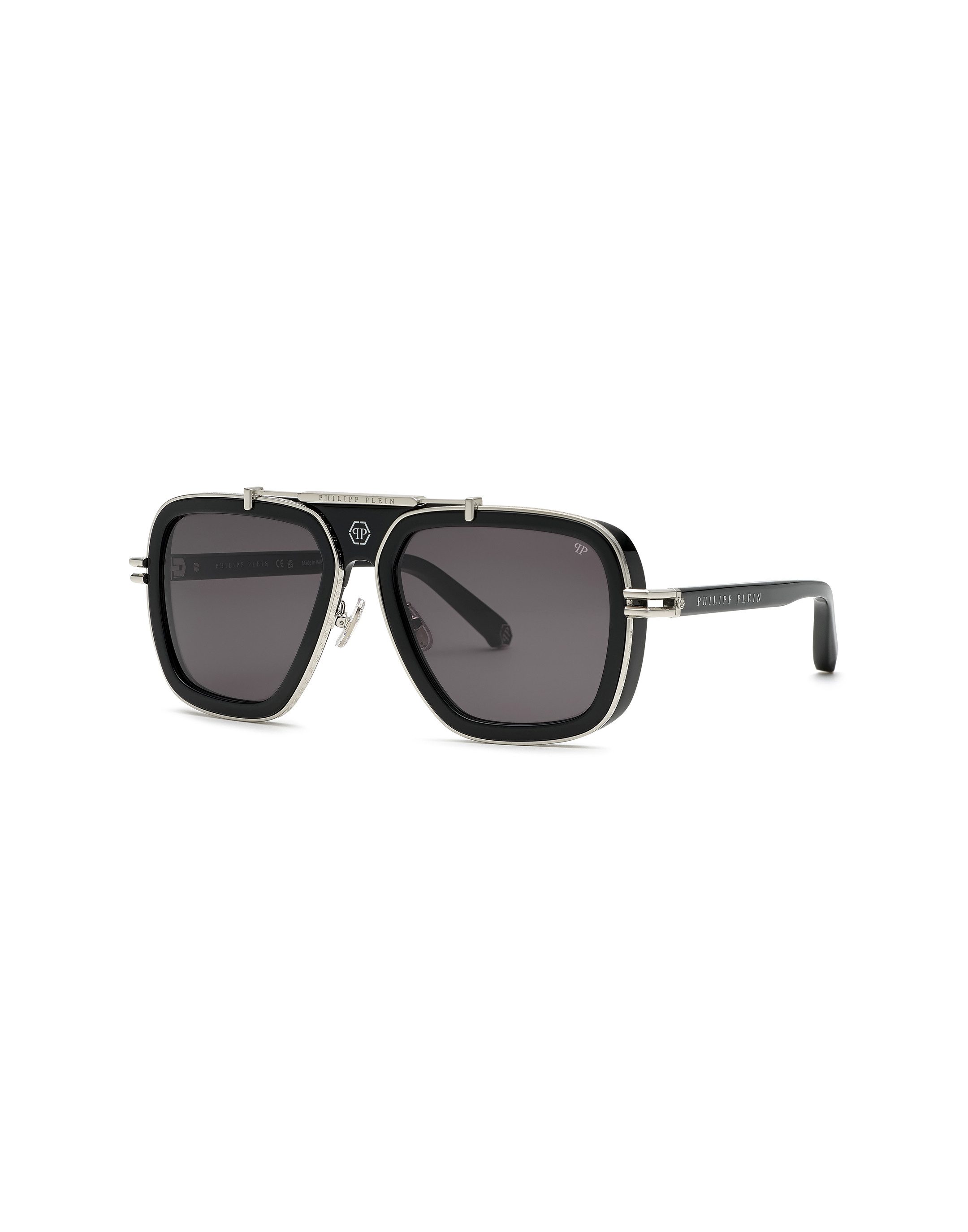 PHILIPP PLEIN Sonnenbrille Icon