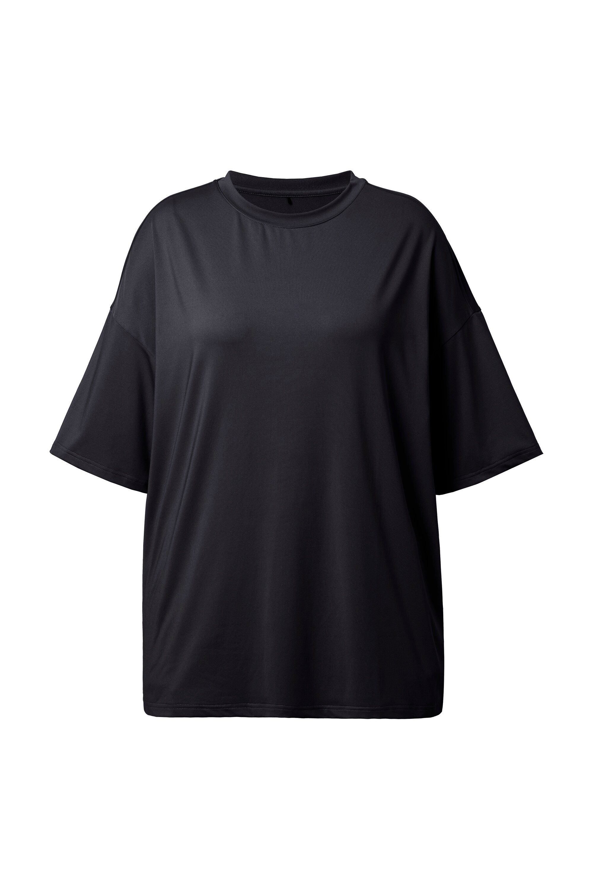 Studio Untold T-Shirt T-Shirt Statement Print günstig online kaufen